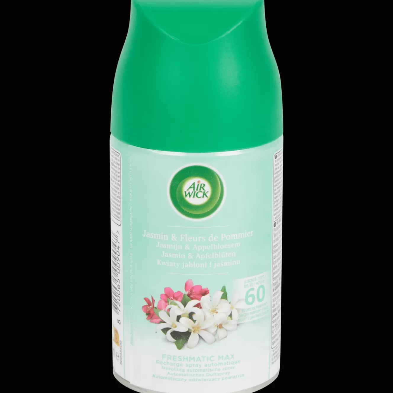 Air Wick Freshmatic navulling
