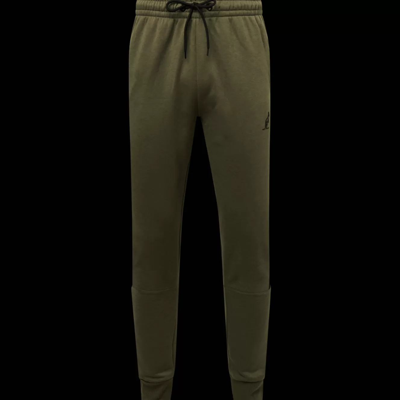 Australian joggingbroek