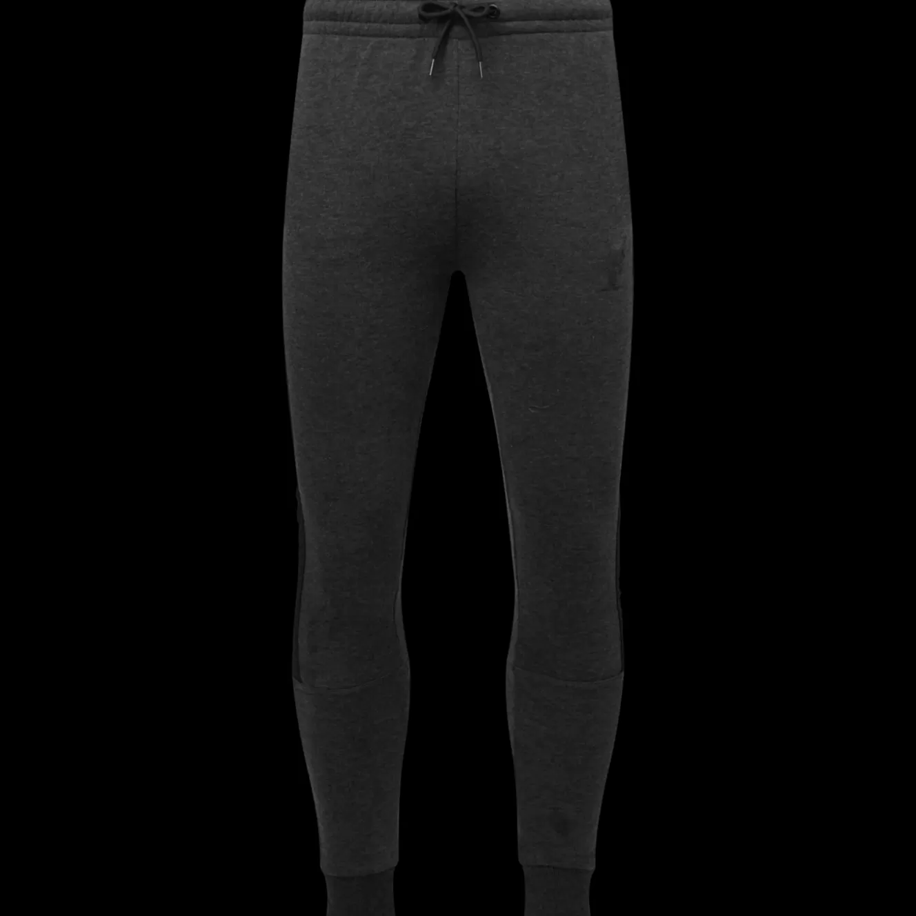 Australian joggingbroek
