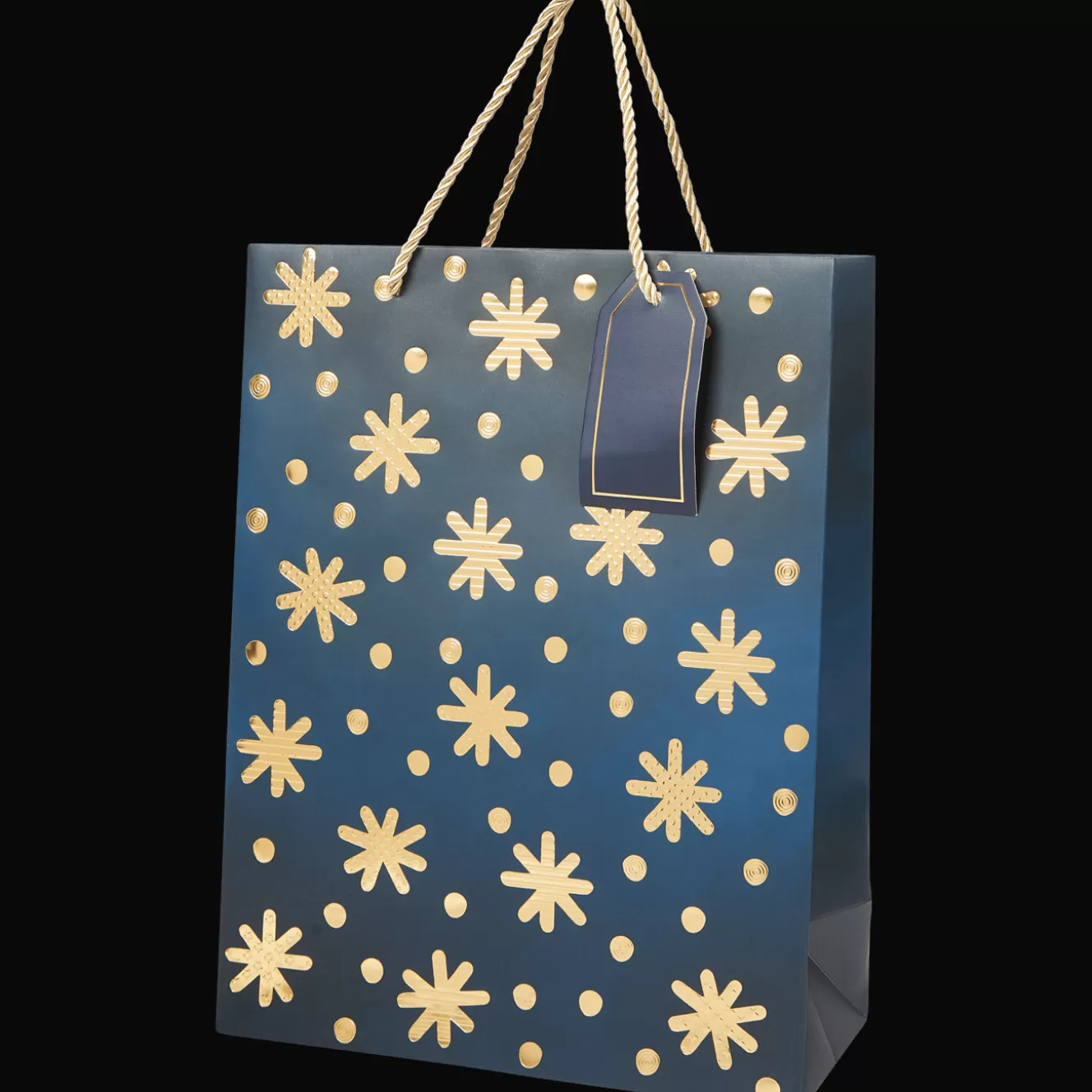 Action Cadeautas