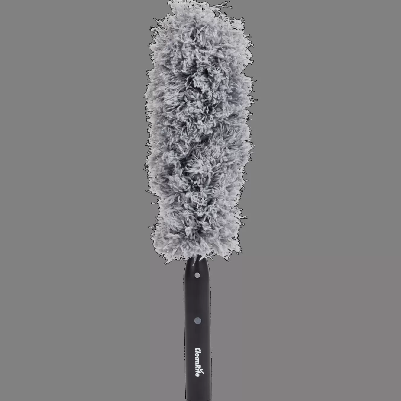 Action CleanRite elektrische turbo-plumeau