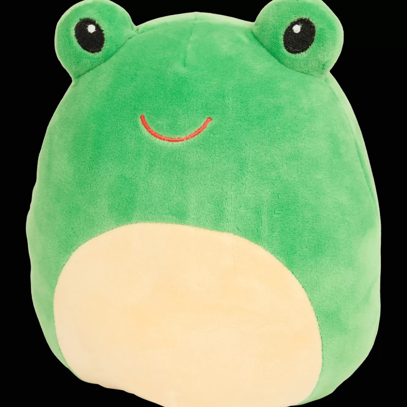 Action Cloudeez knuffel