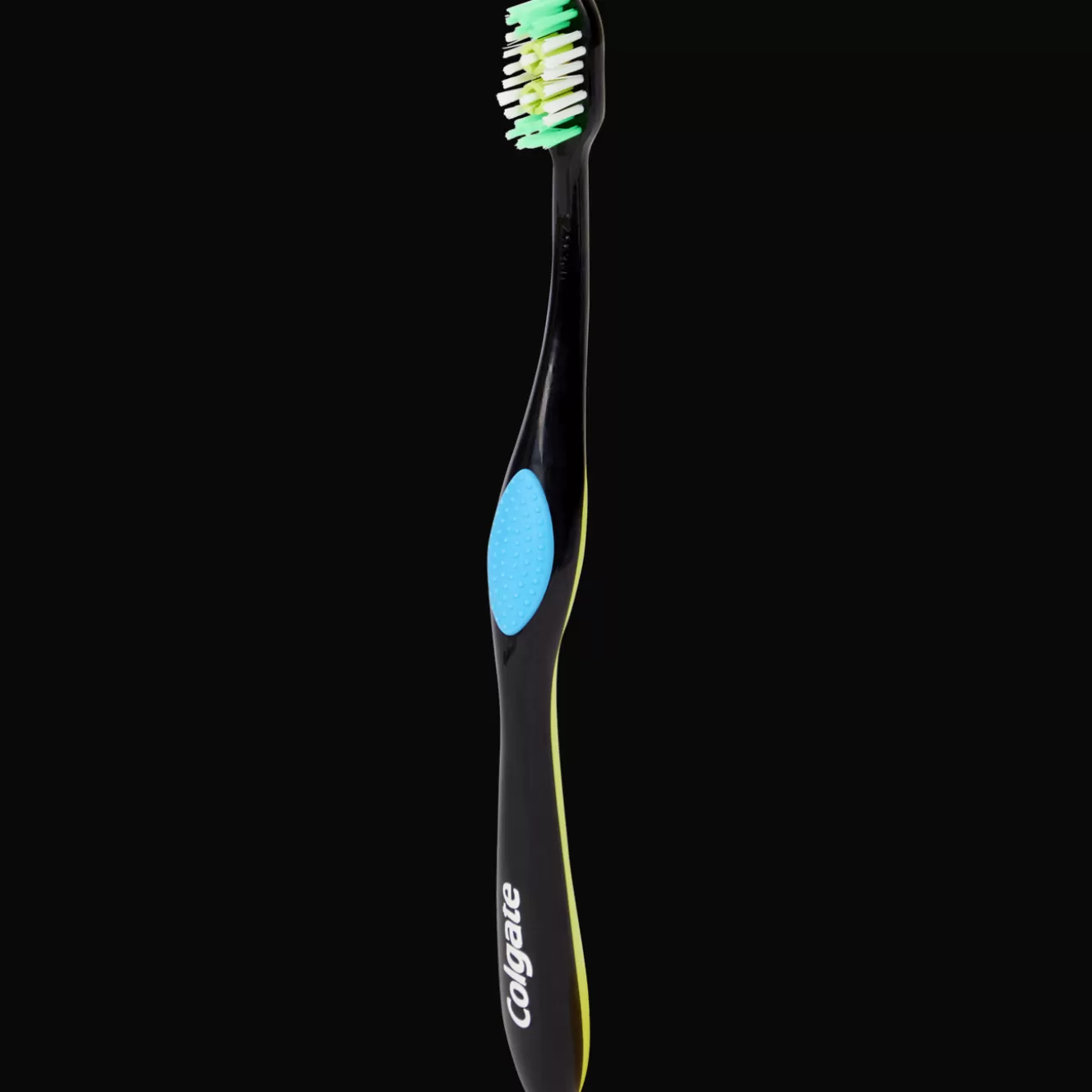 Colgate tandenborstel 360º Fresh 'N Protect