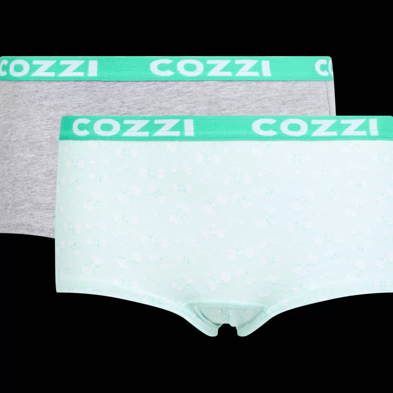 Cozzi boxershorts