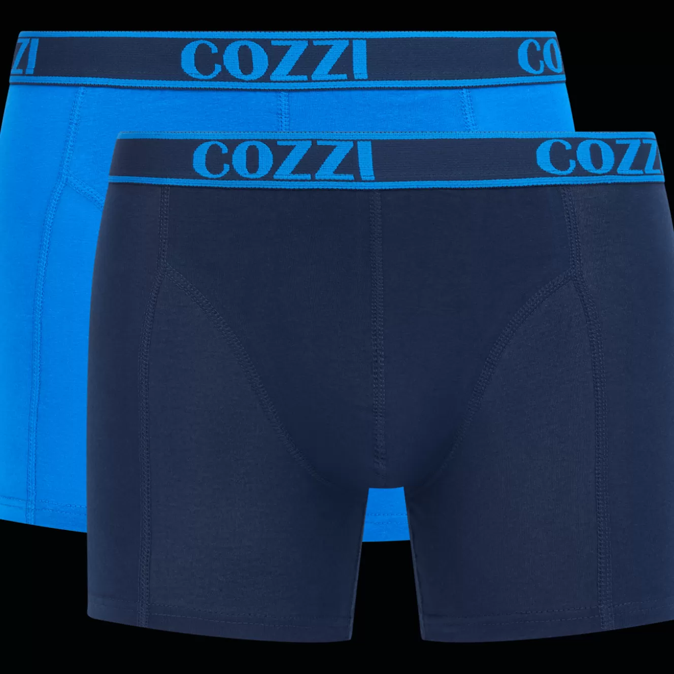 Cozzi boxershorts