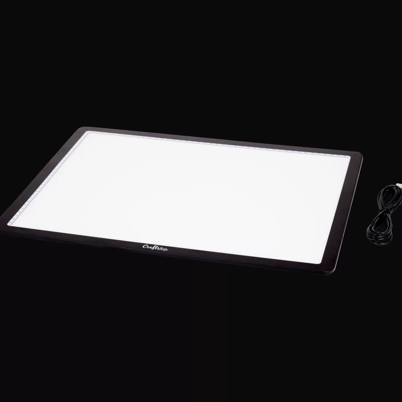 Action Crafts & Co led-brightpad XL