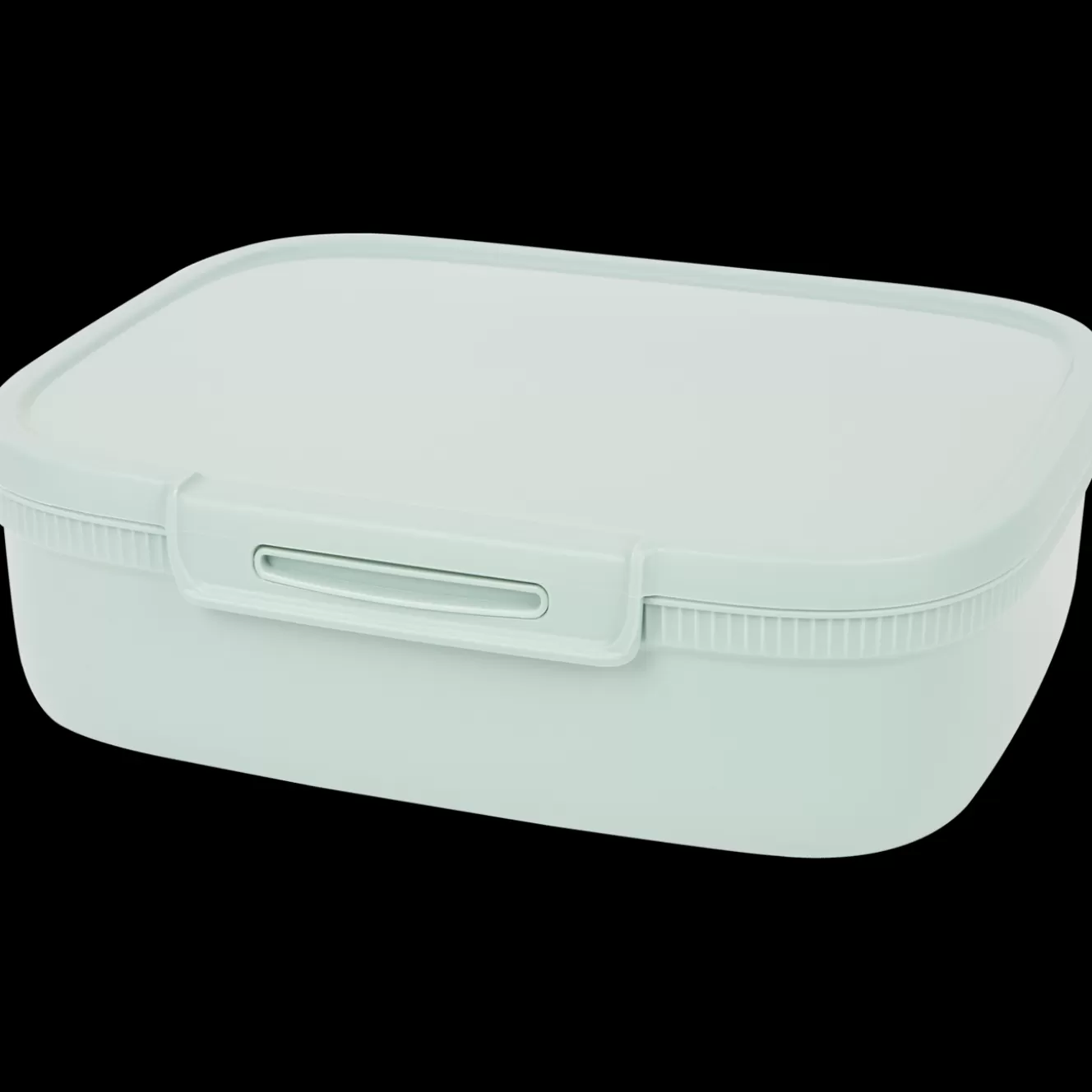 Curver lunchbox