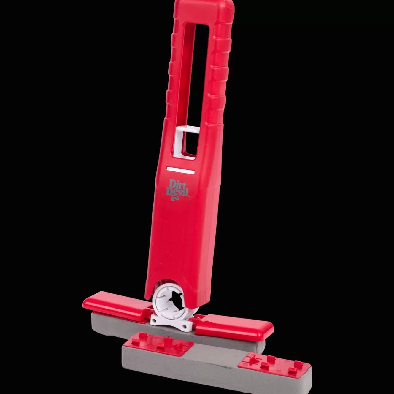 Action Dirt Devil mini-knijpdweilen