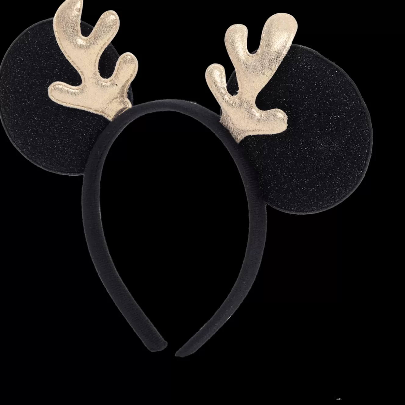 Action Disney diadeem Minnie Mouse