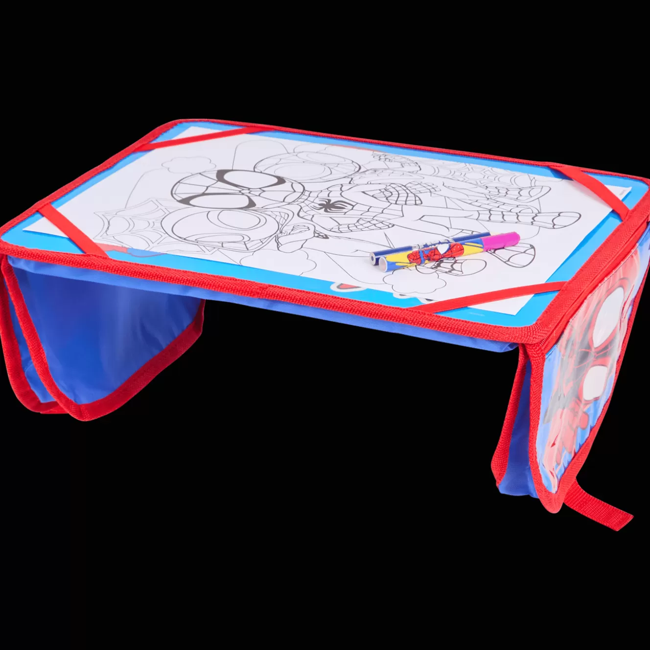 Action Disney draagbare tekentafel