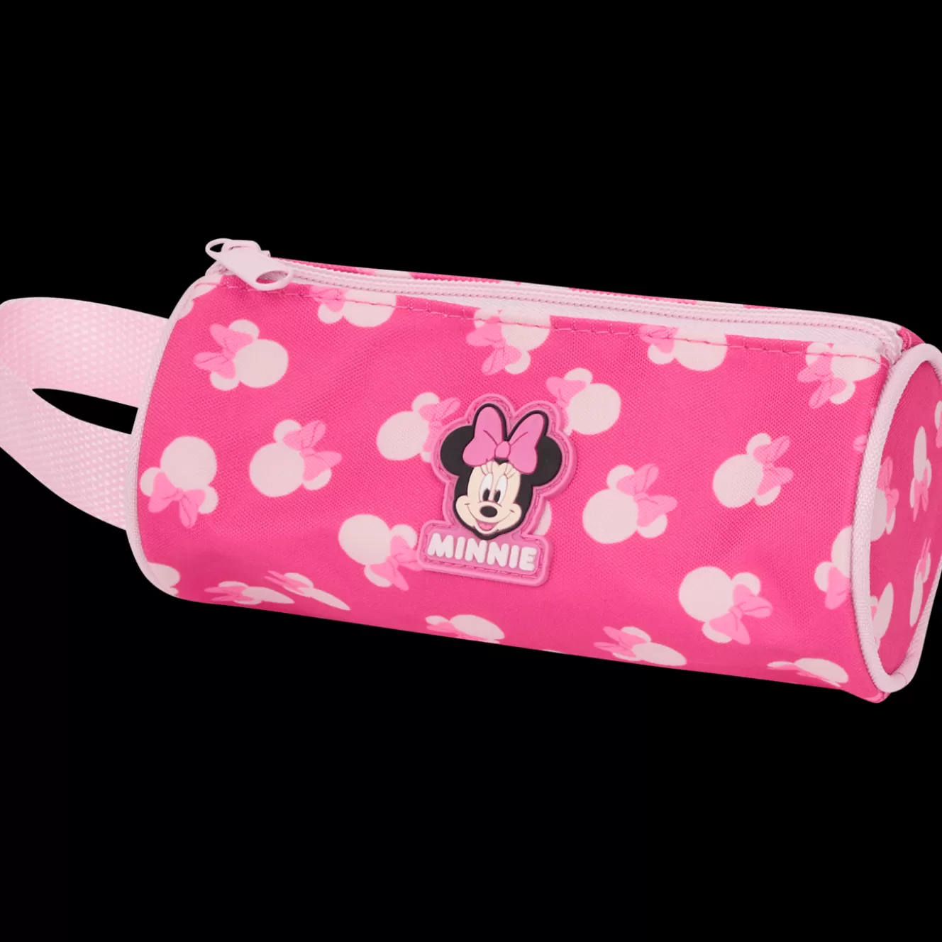 Action Etui