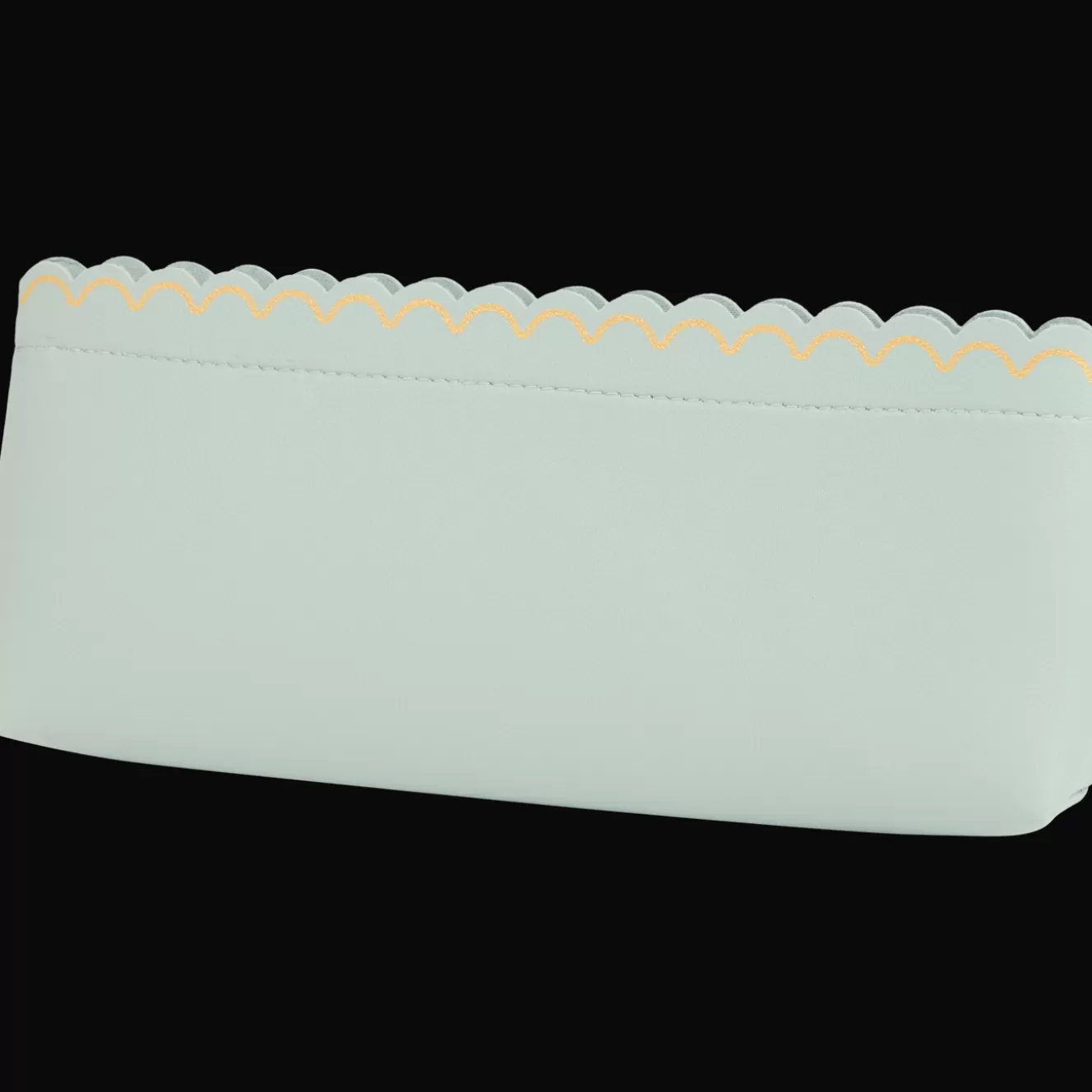 Action Etui