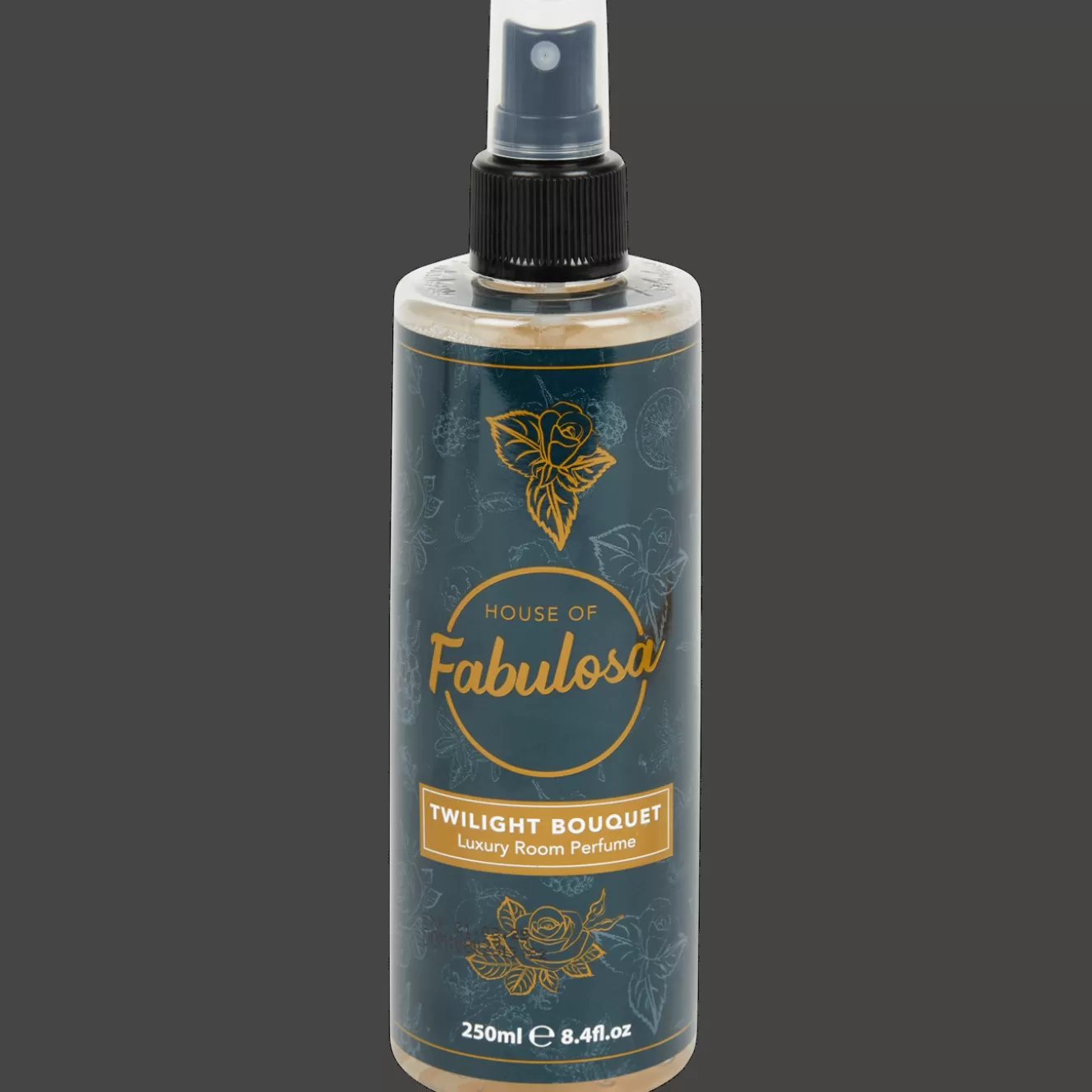 Fabulosa interieurparfum