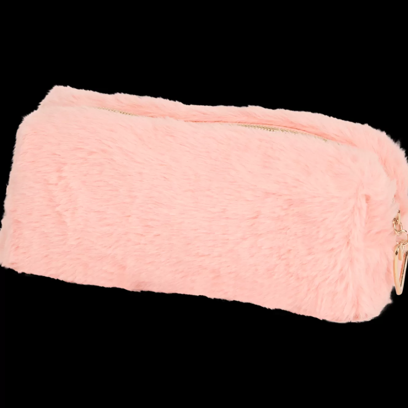 Action Fluffy etui