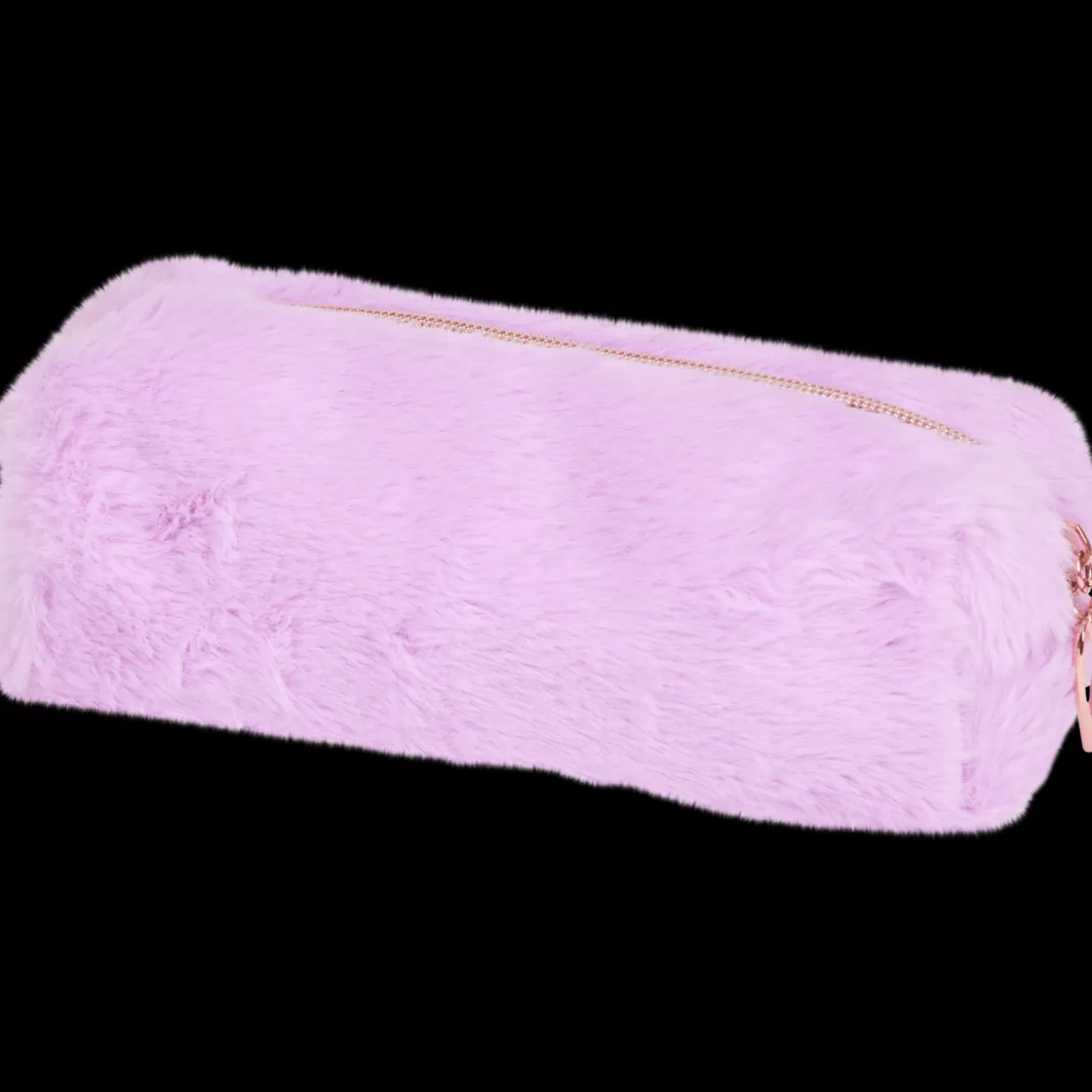 Action Fluffy etui