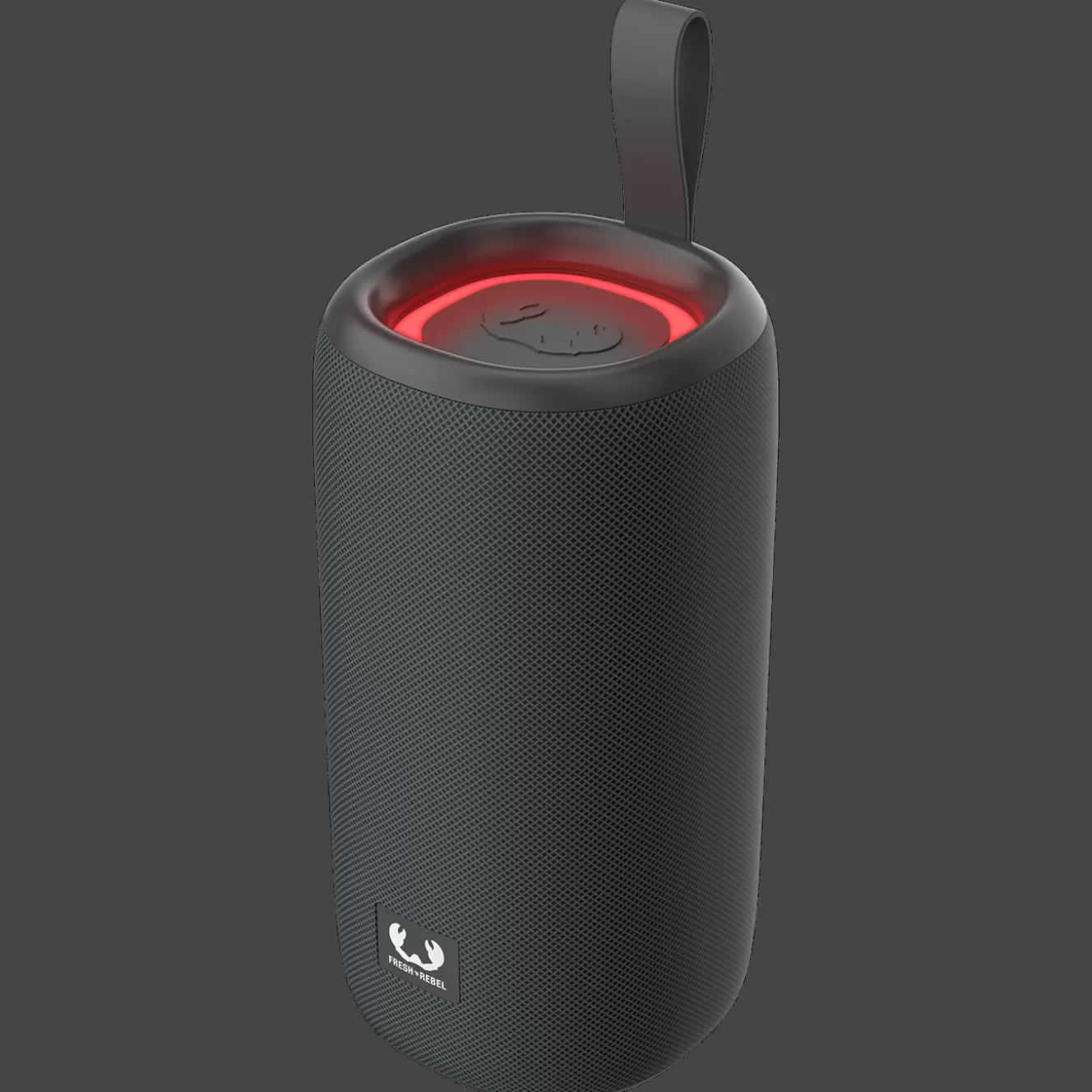 Fresh ’n Rebel draadloze XL speaker