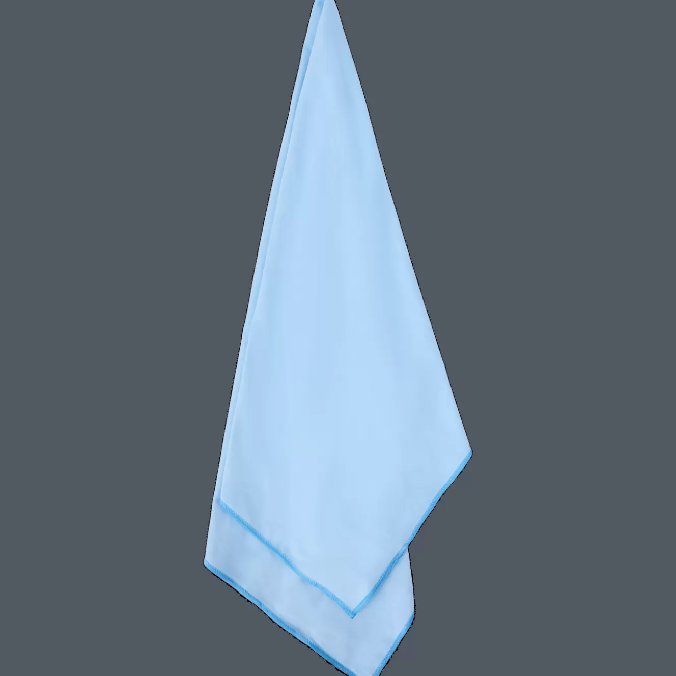 Froyak reishanddoek
