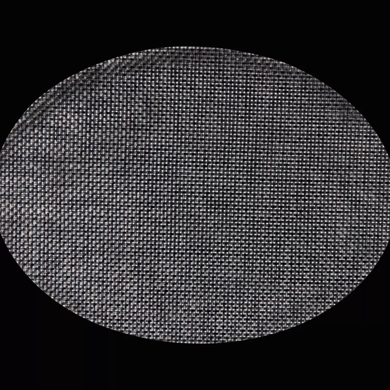 Action Geweven placemat