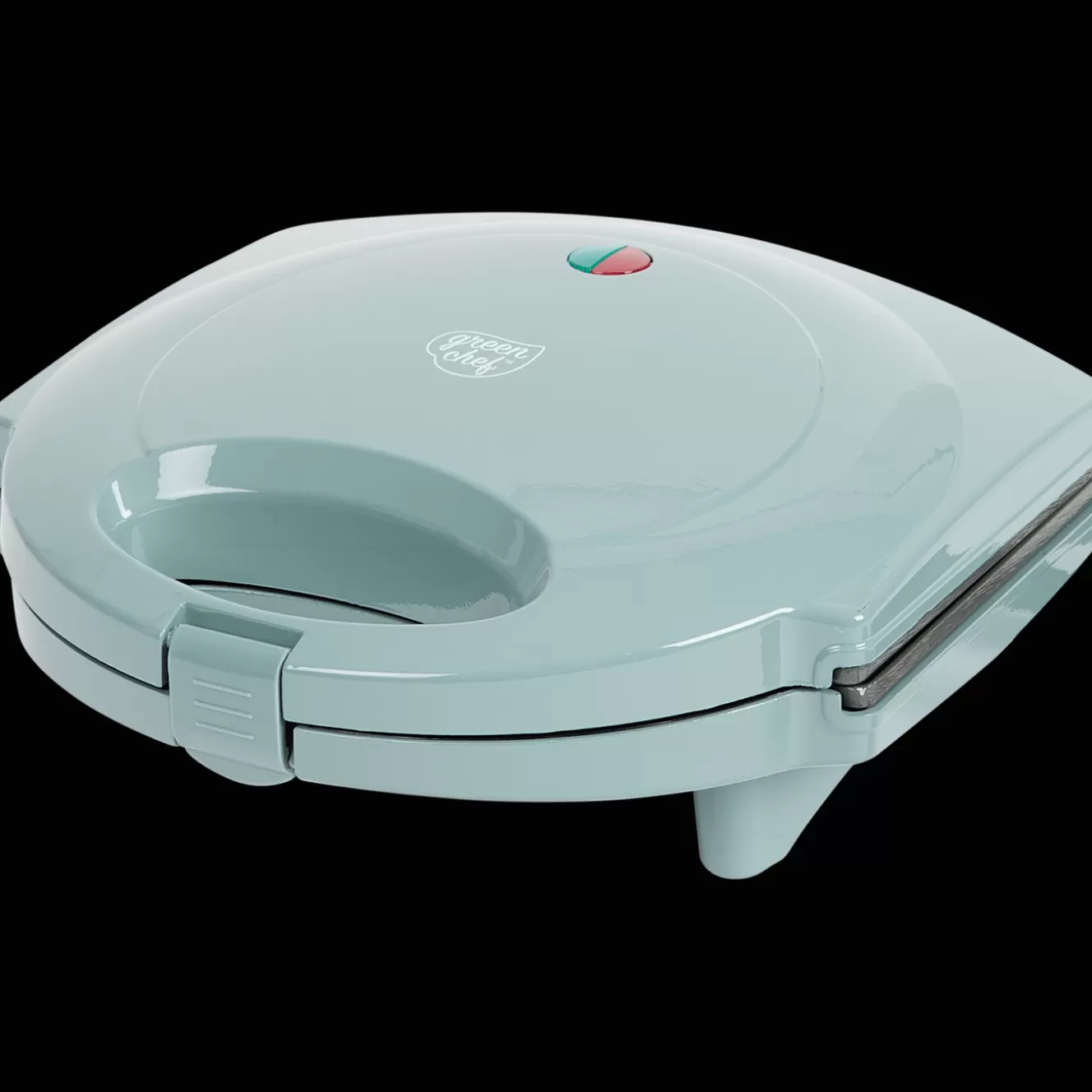GreenChef grill