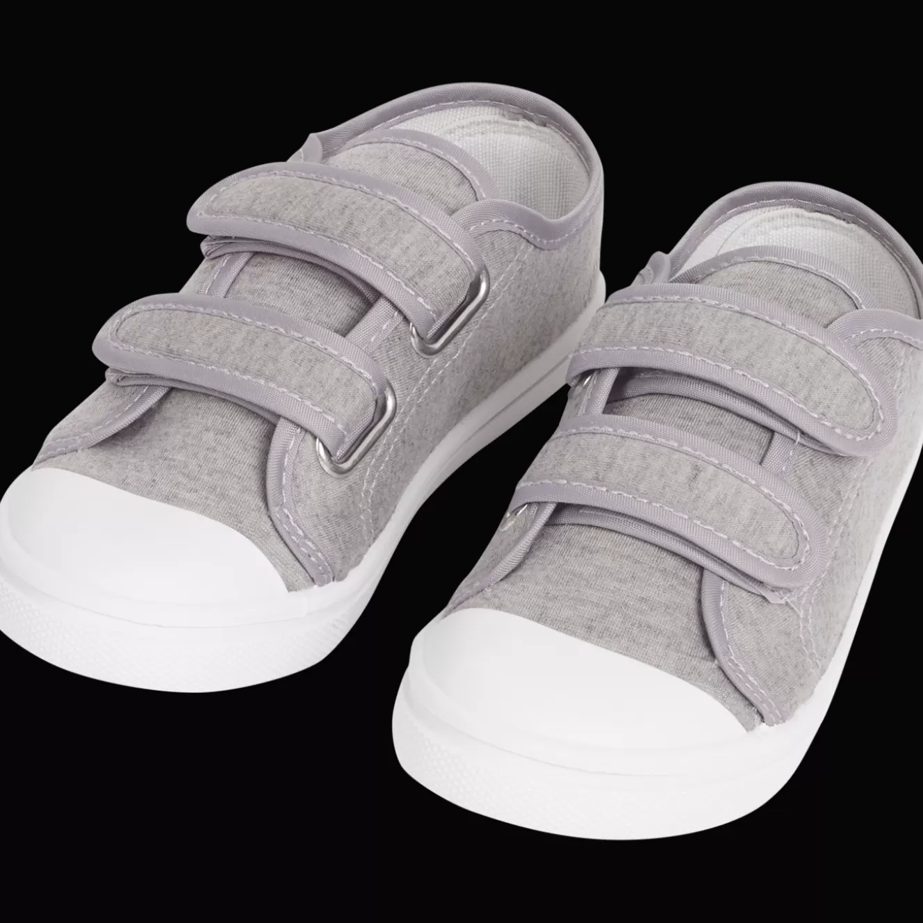 Action Gymschoenen