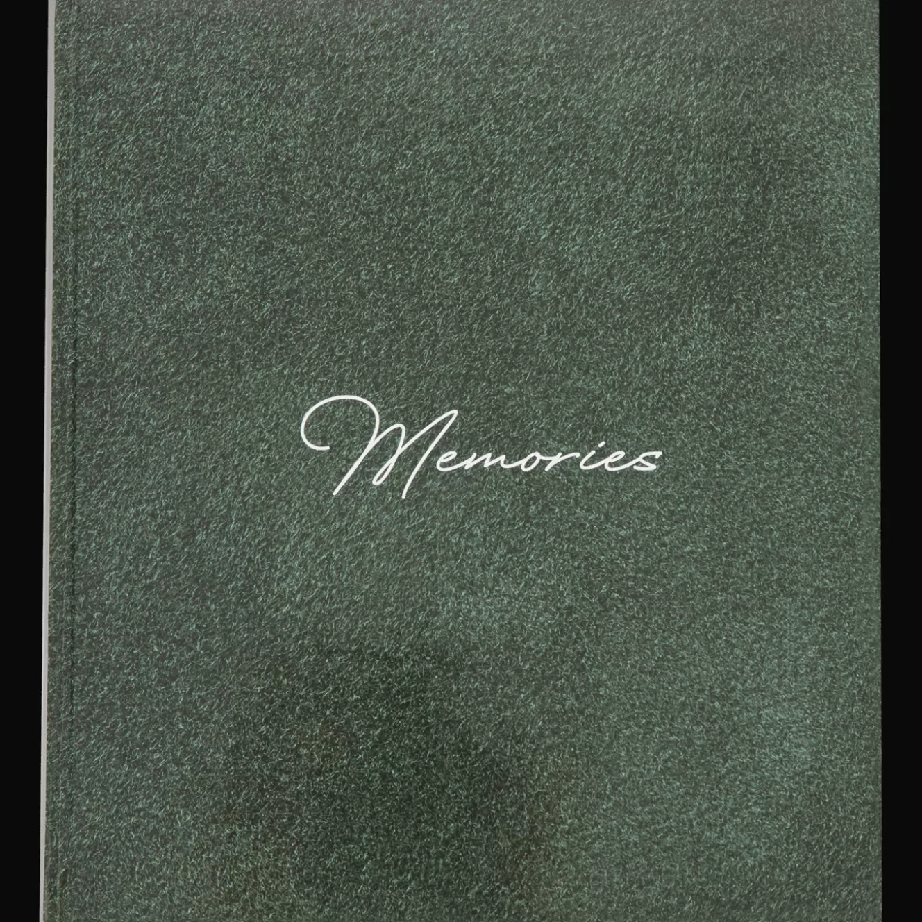 Action Hardcover fotoalbum