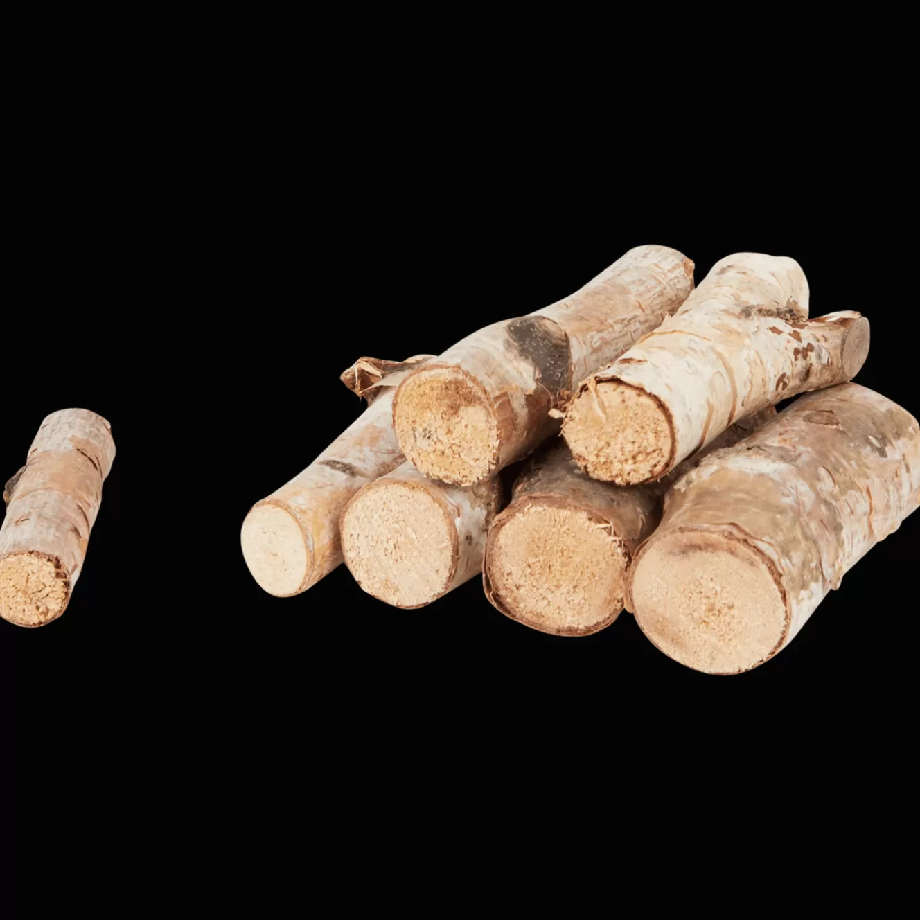 Action Home Accents decoratiemateriaal