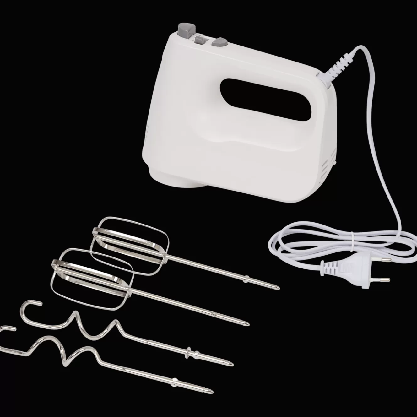 Home Essentials handmixer