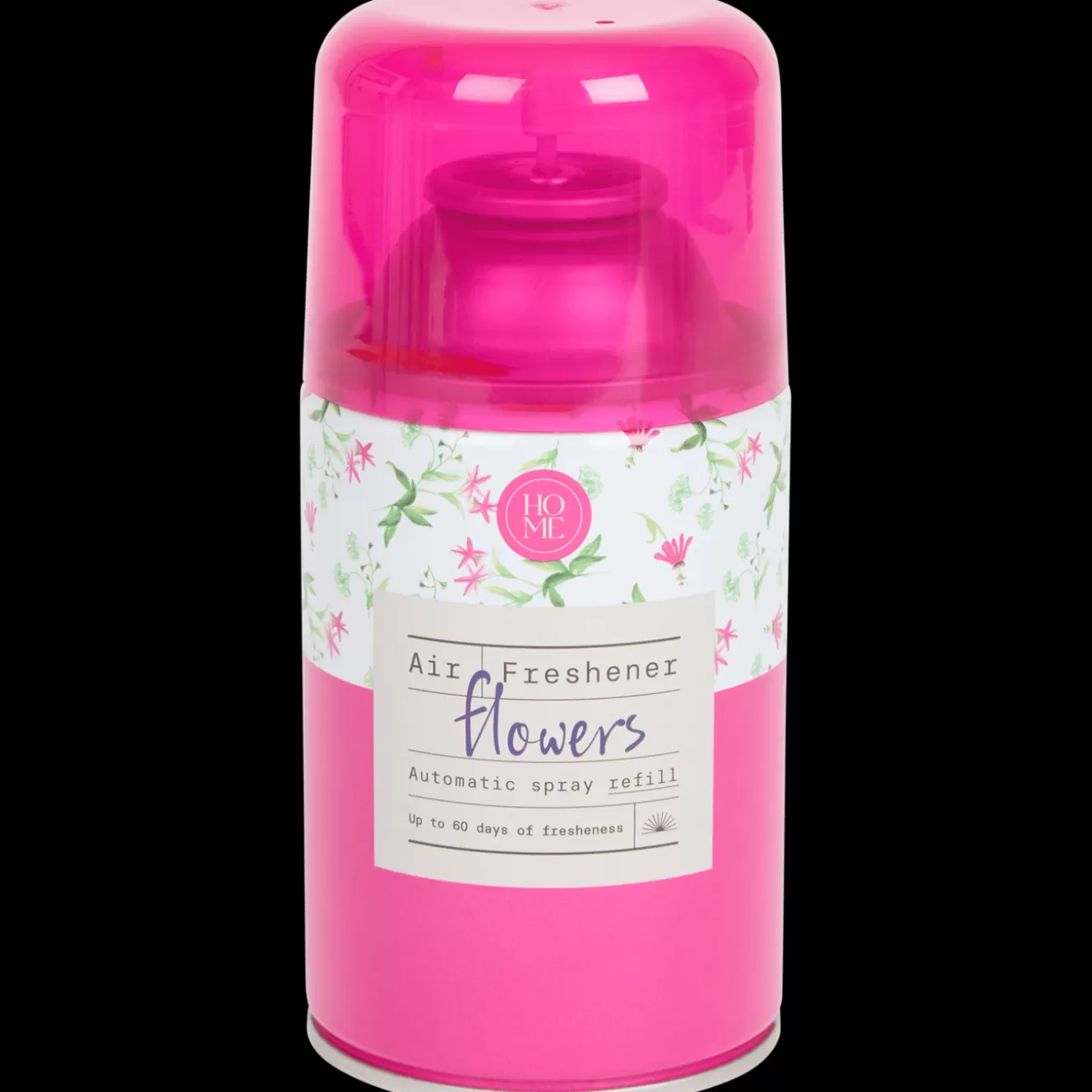 Action Home Freshener luchtverfrisser navulling