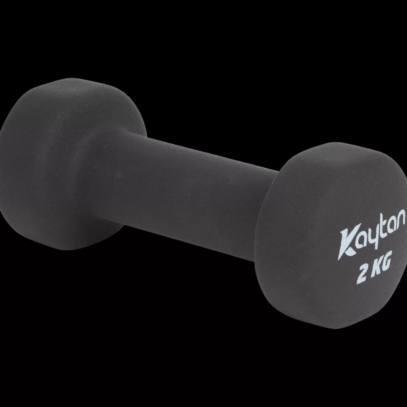 Kaytan dumbbell