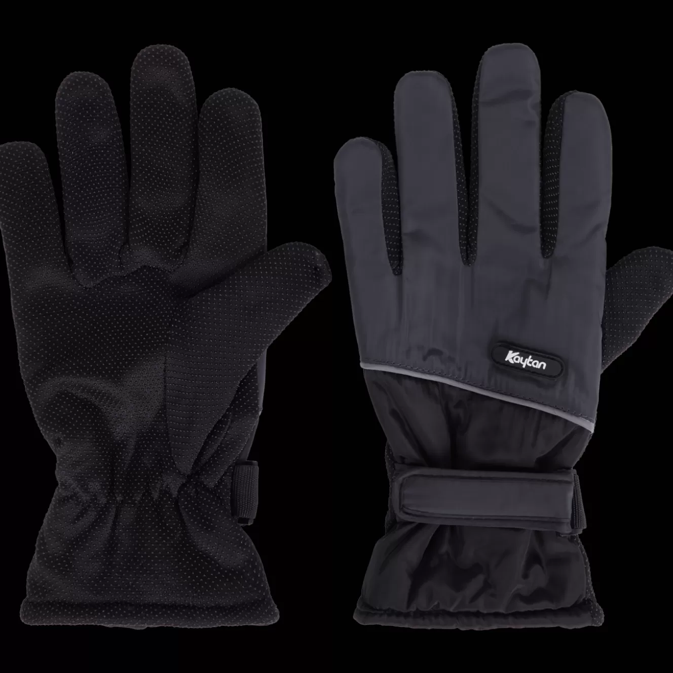 Kaytan handschoenen