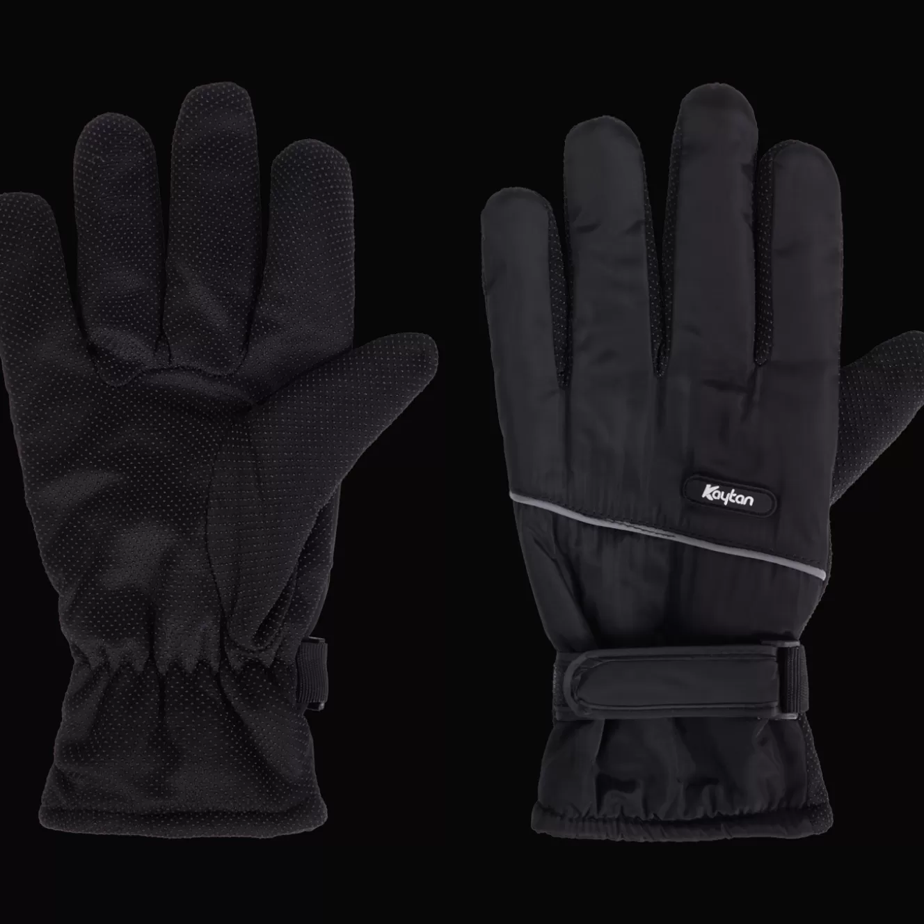 Kaytan handschoenen