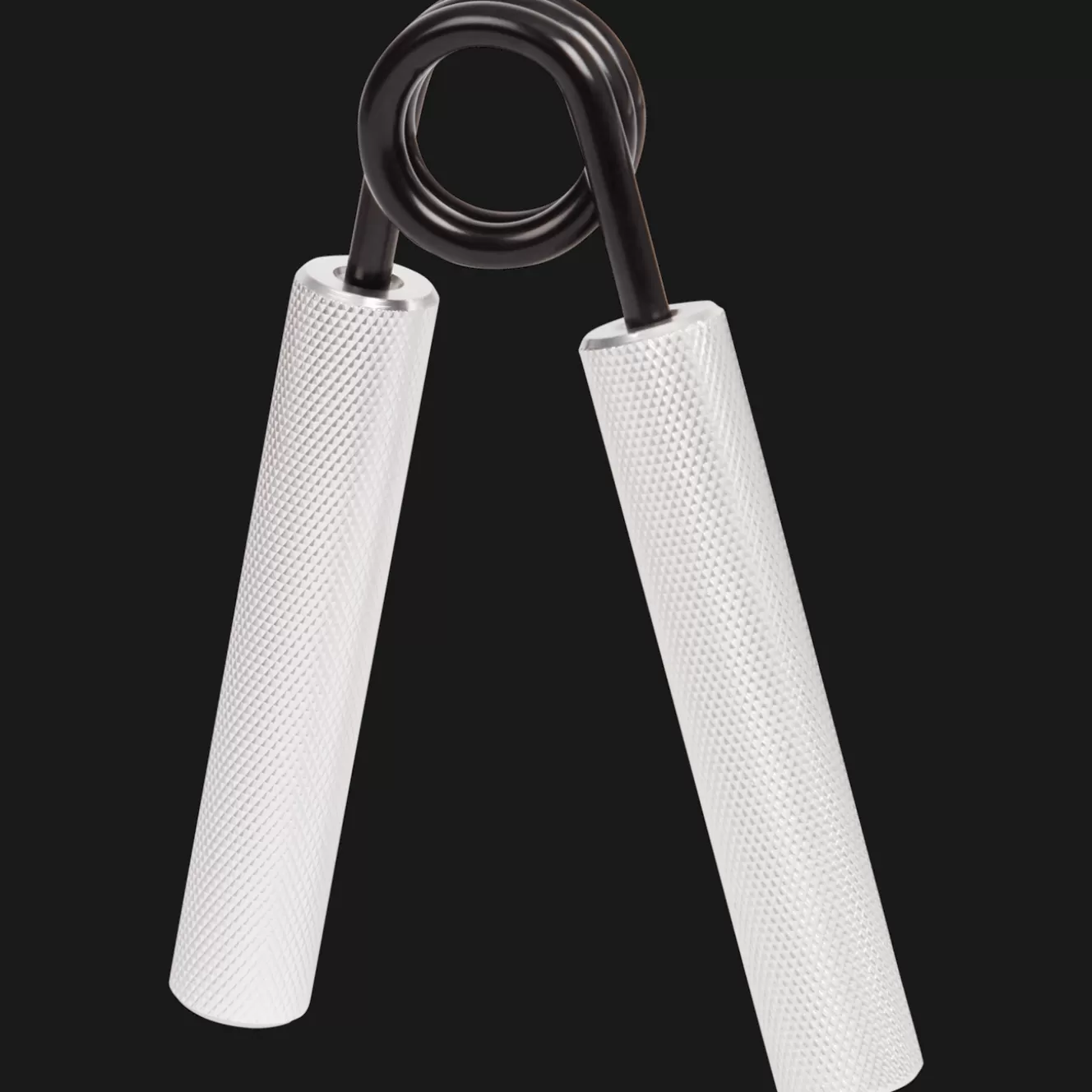 Kaytan handtrainer