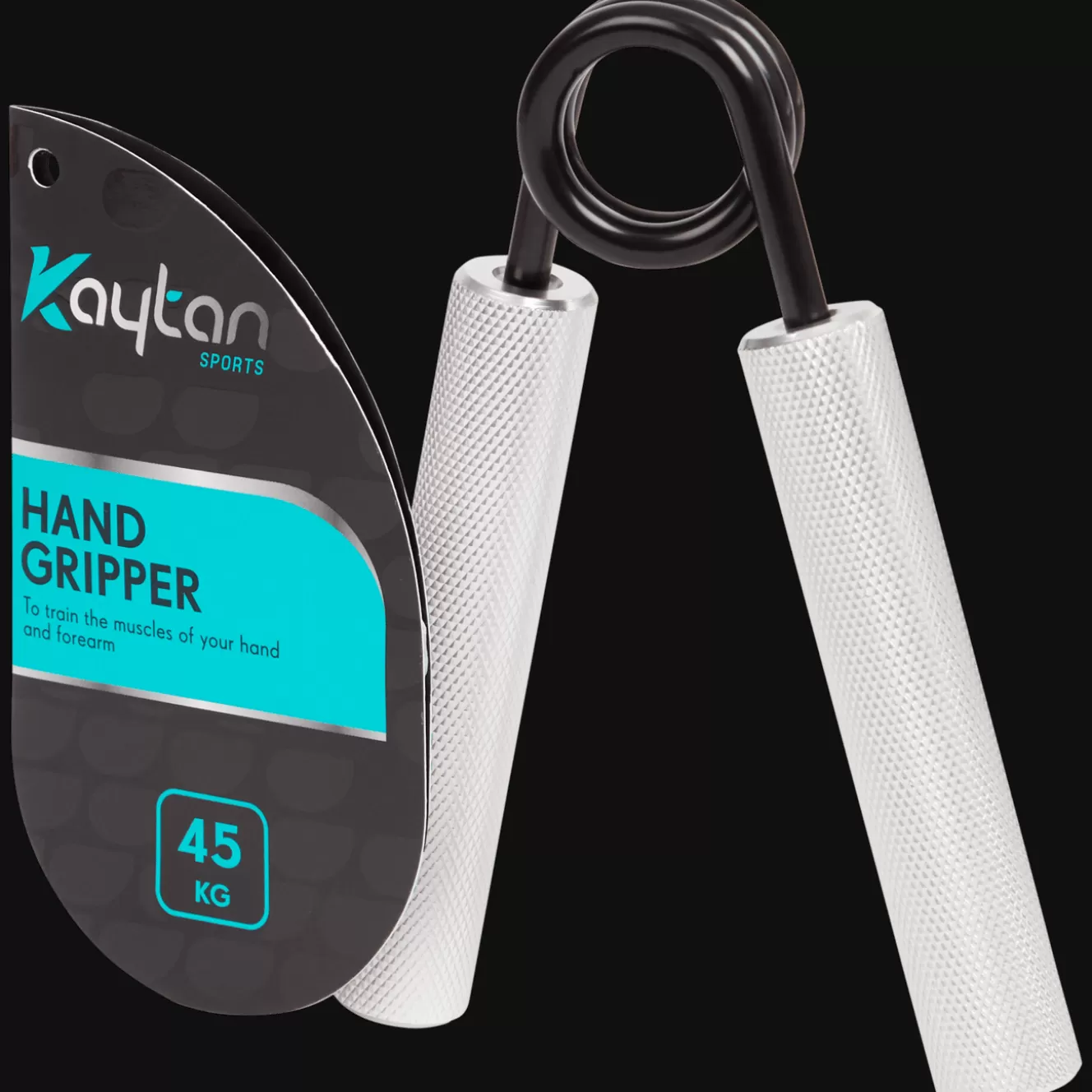 Kaytan handtrainer