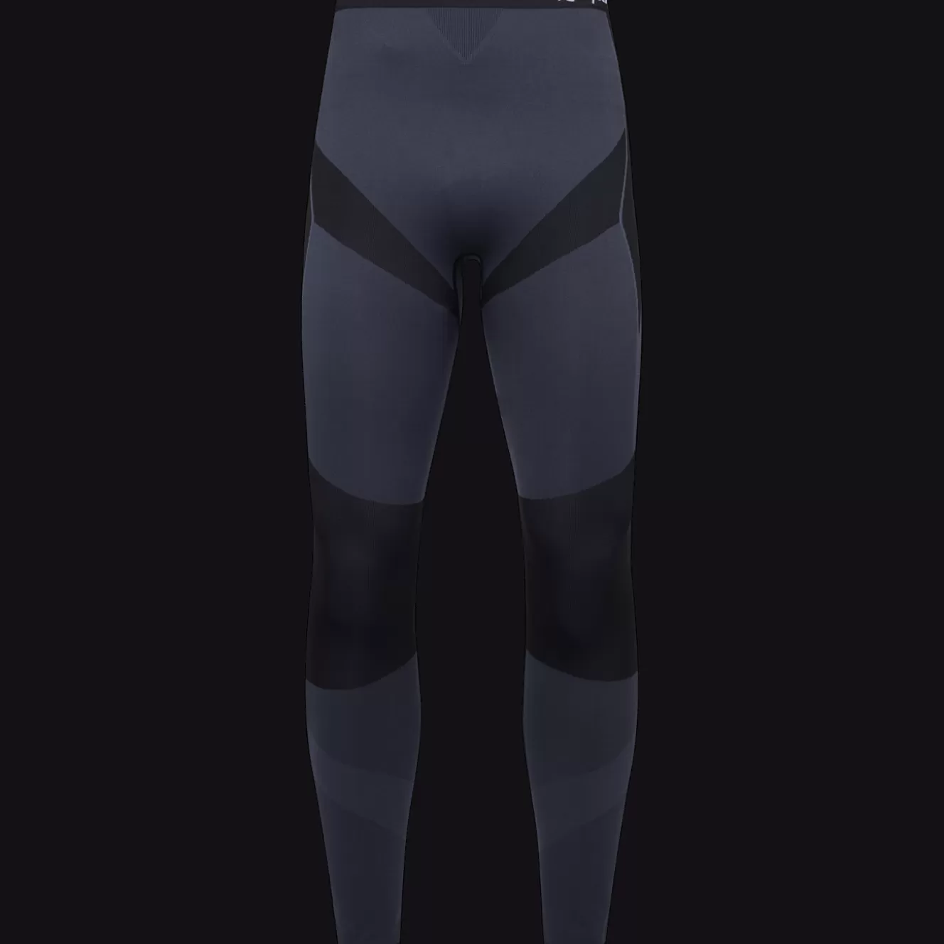 Kaytan thermo-sportbroek