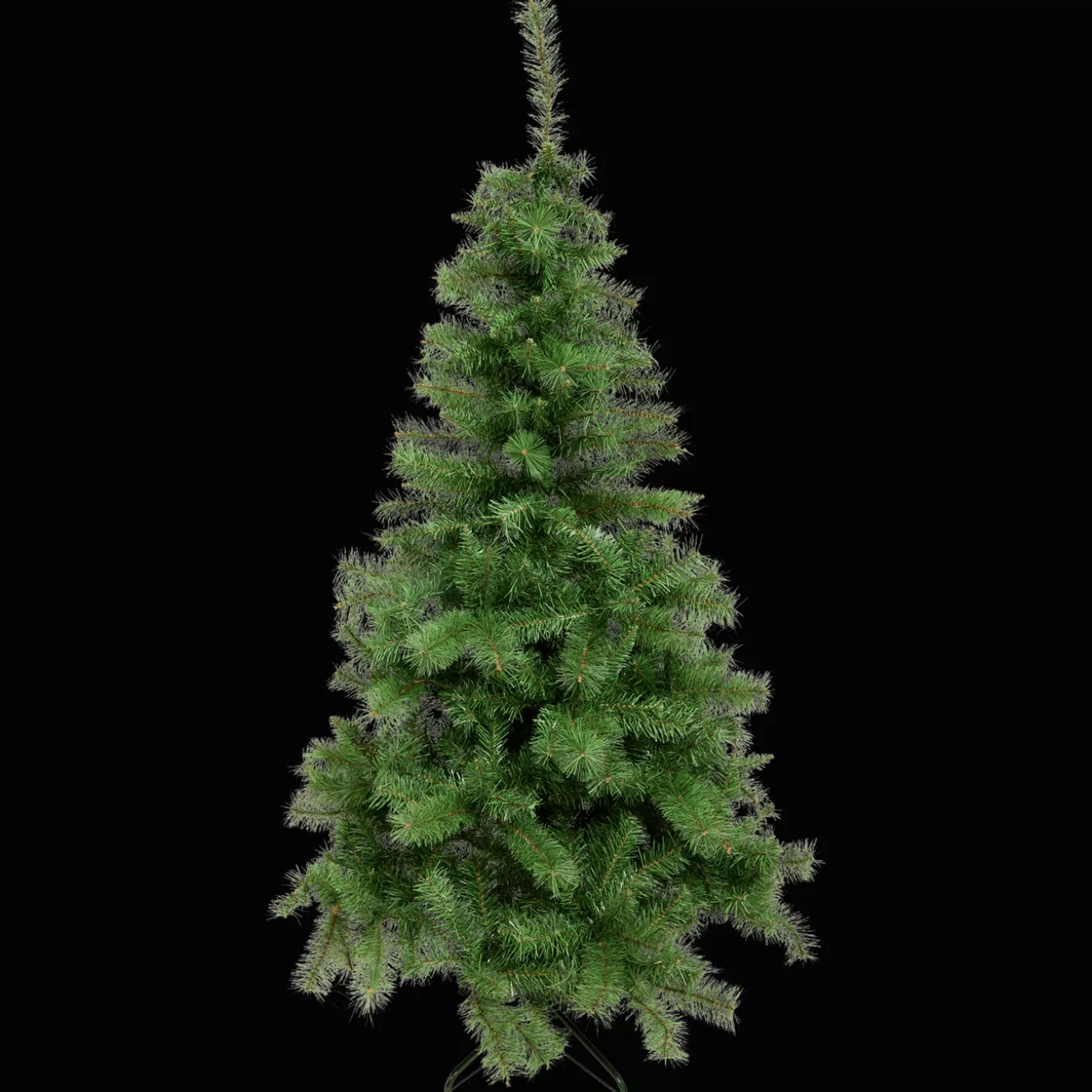 Action Kerstboom Deluxe