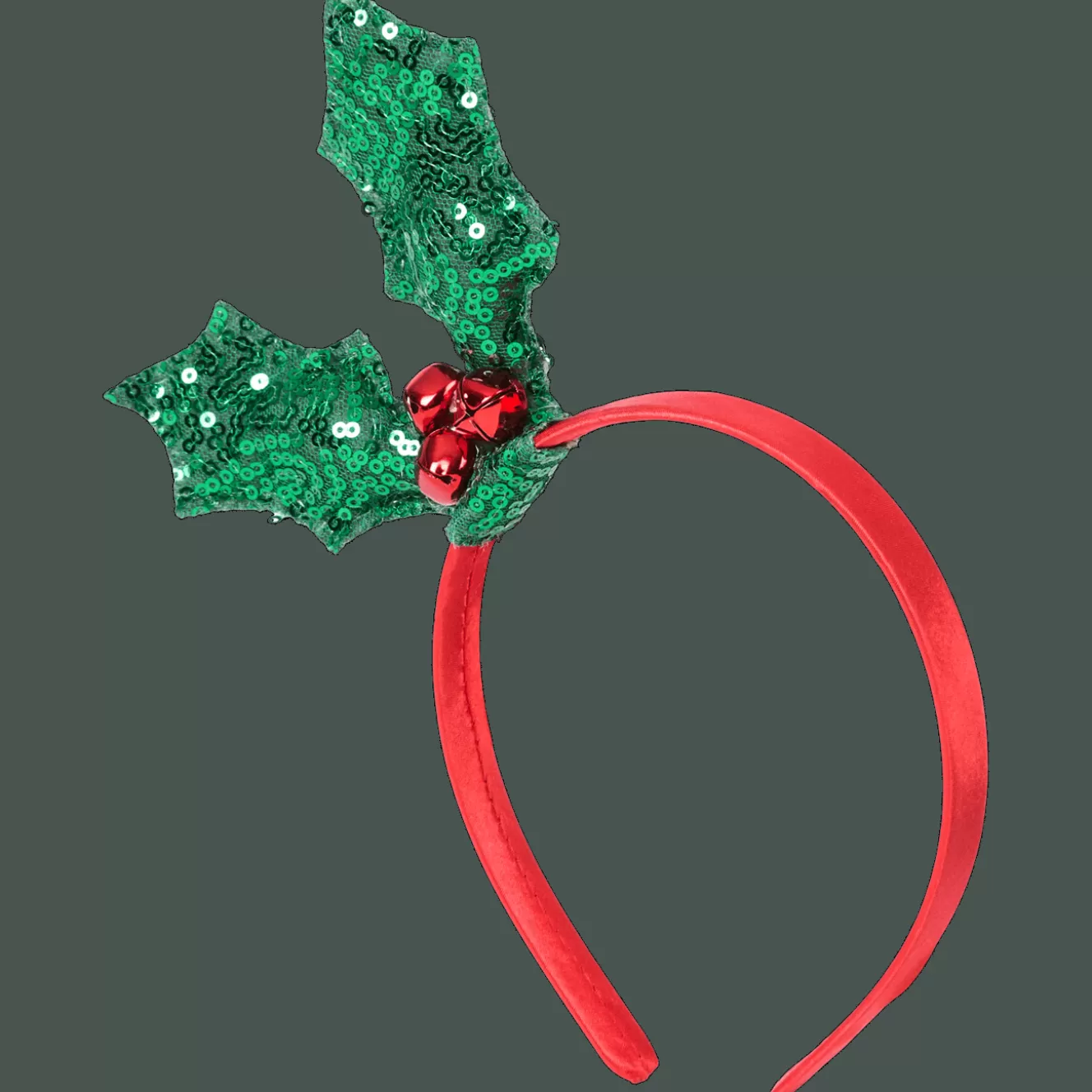 Action Kerstdiadeem