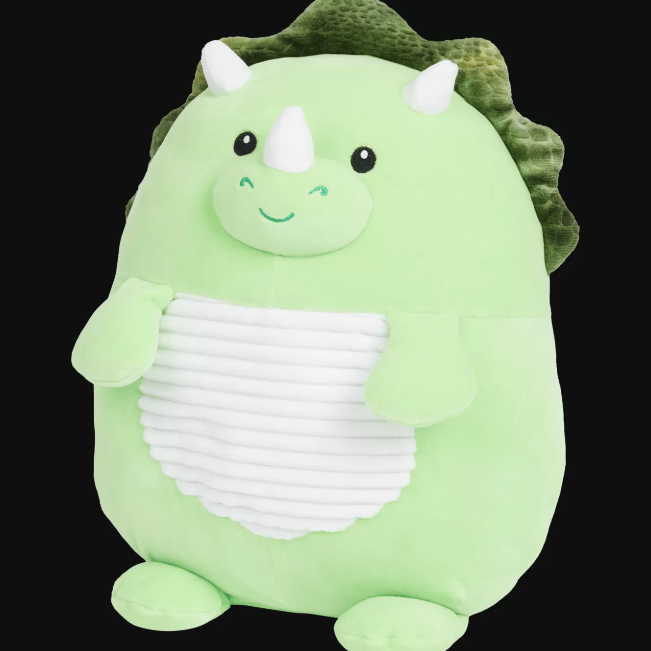 Action Knuffel