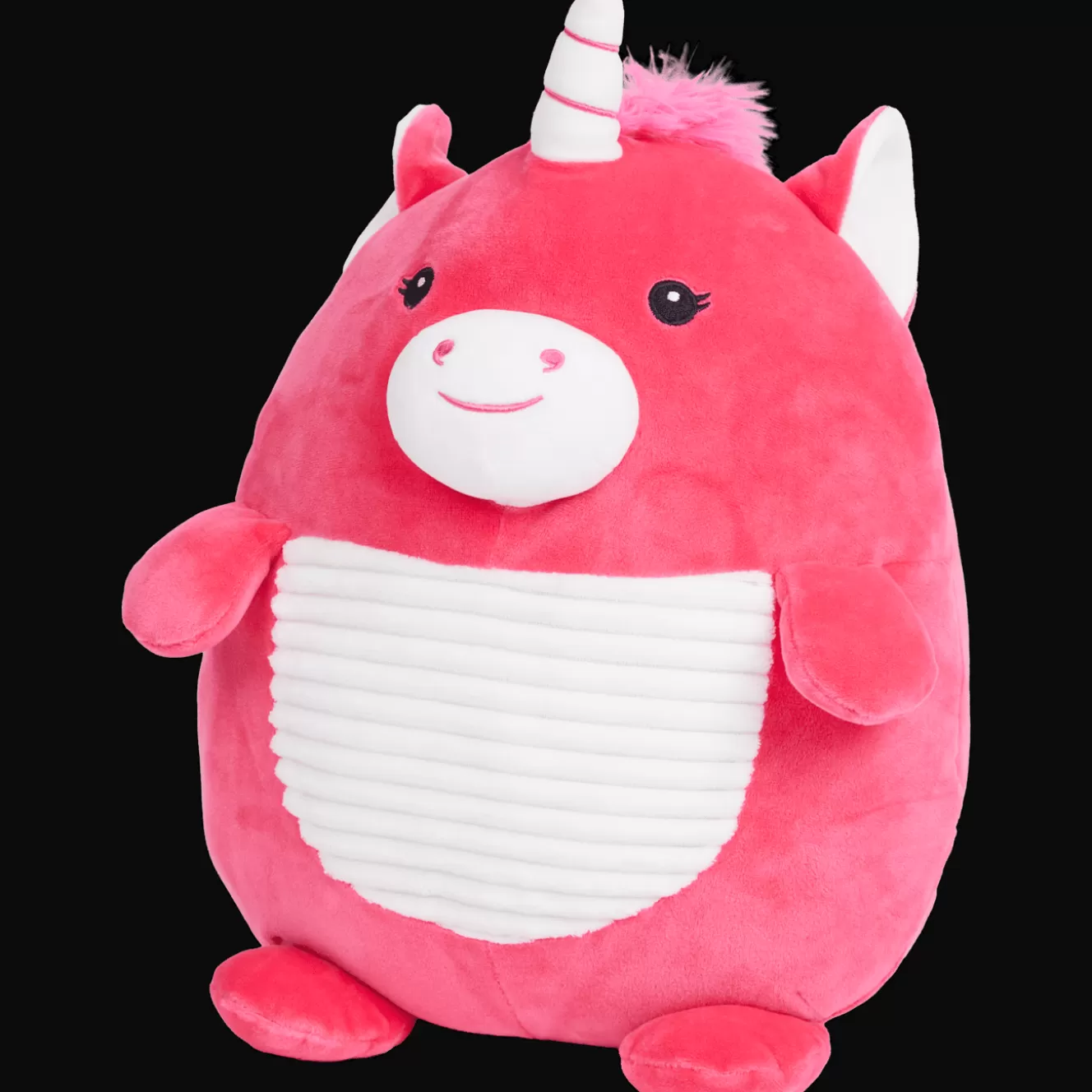 Action Knuffel