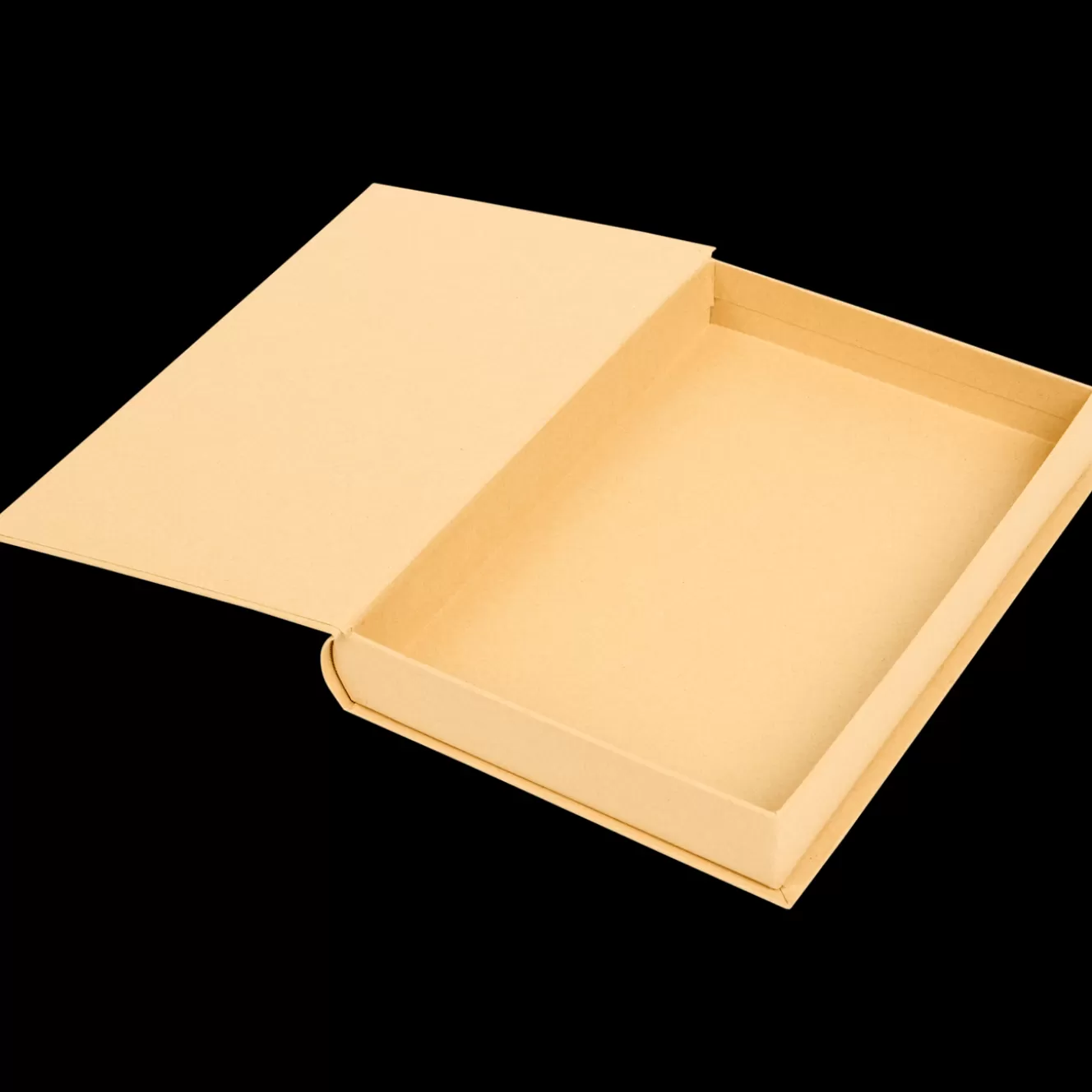 Action Knutselbox