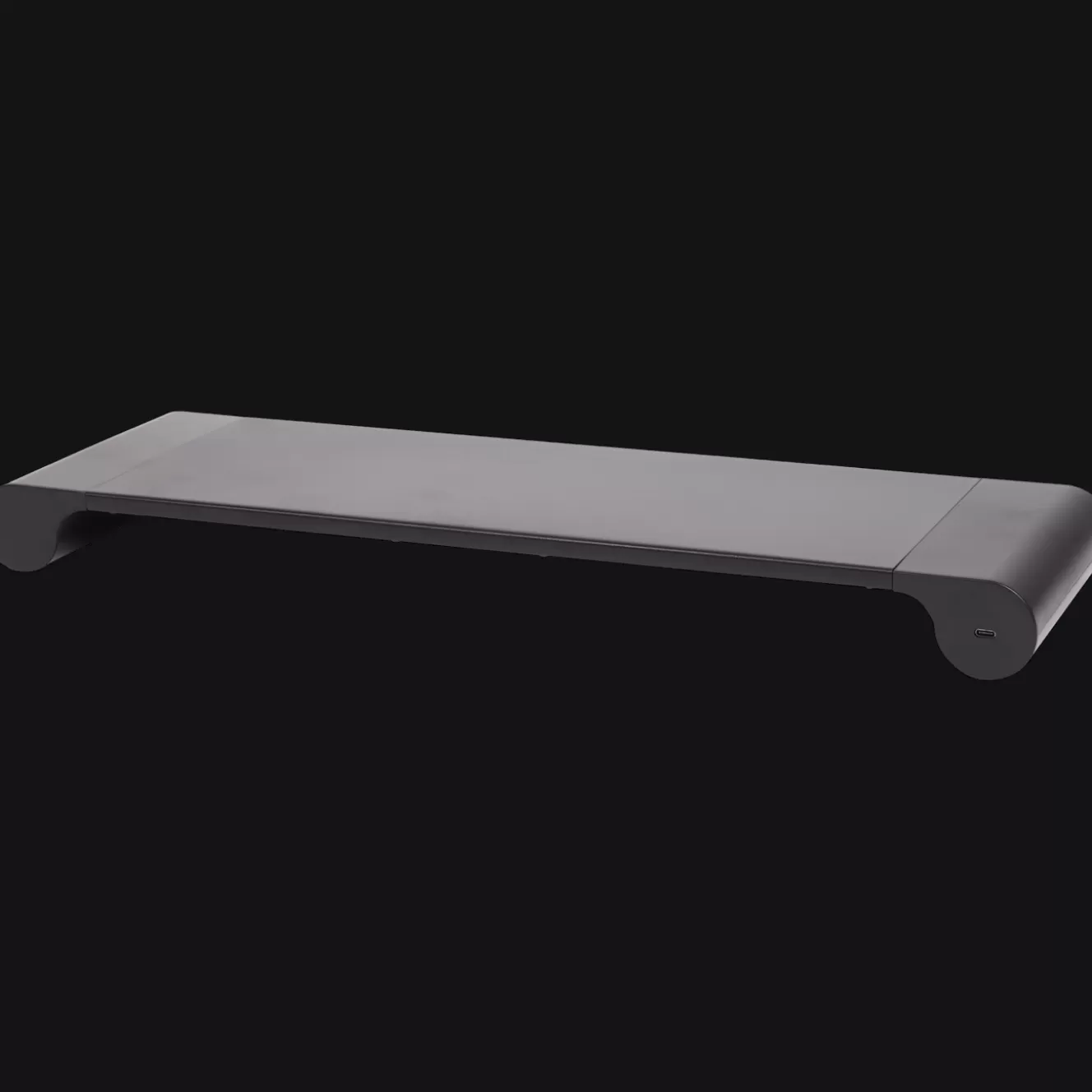 Lab31 monitorstandaard