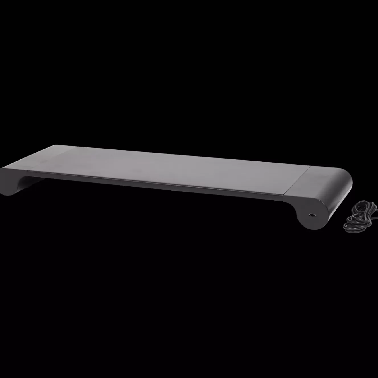 Lab31 monitorstandaard