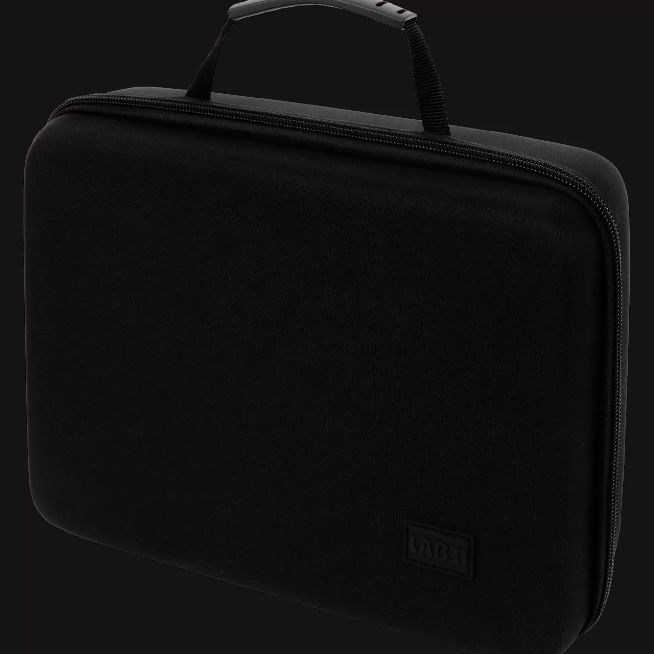 Lab31 opbergcase