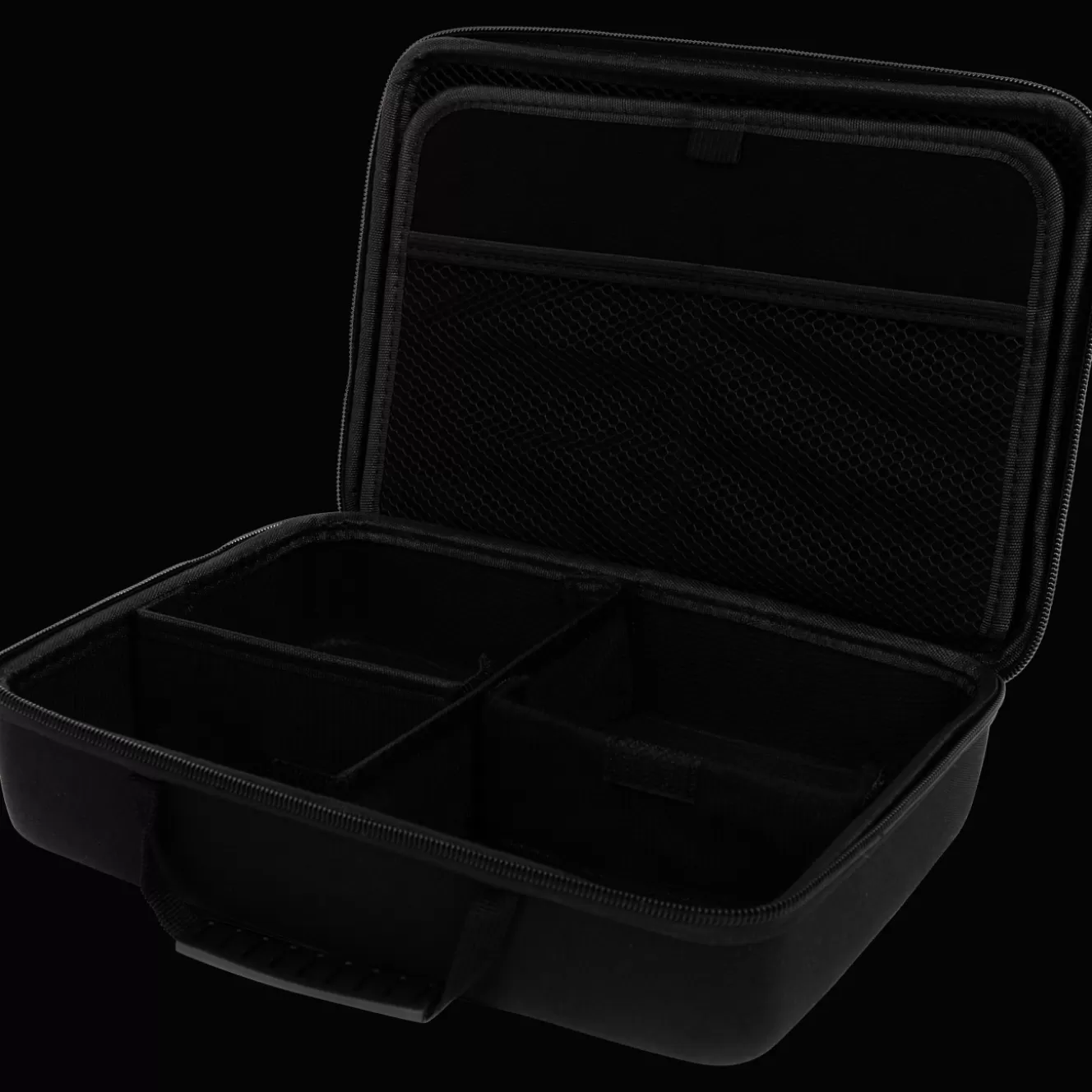 Lab31 opbergcase