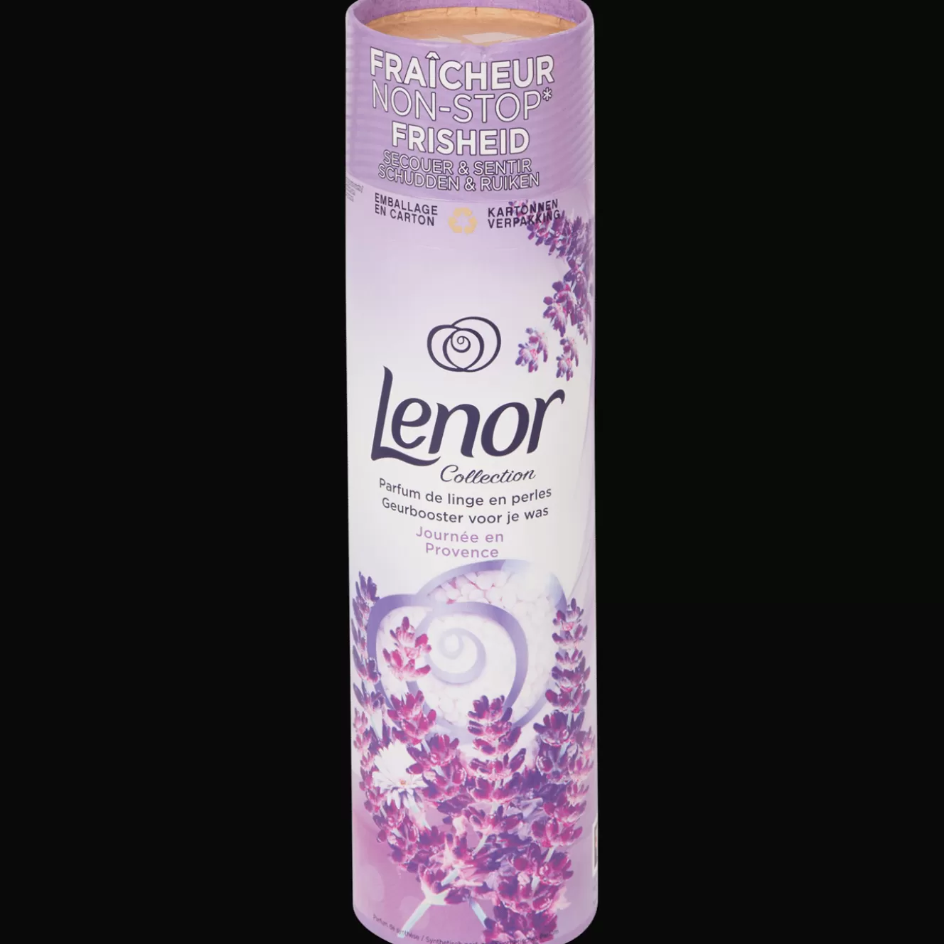 Lenor Collection geurbooster Journée en Provence