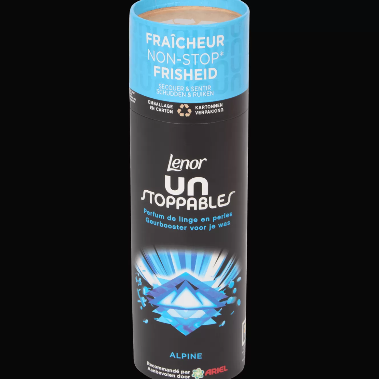 Lenor geurbooster Alpine