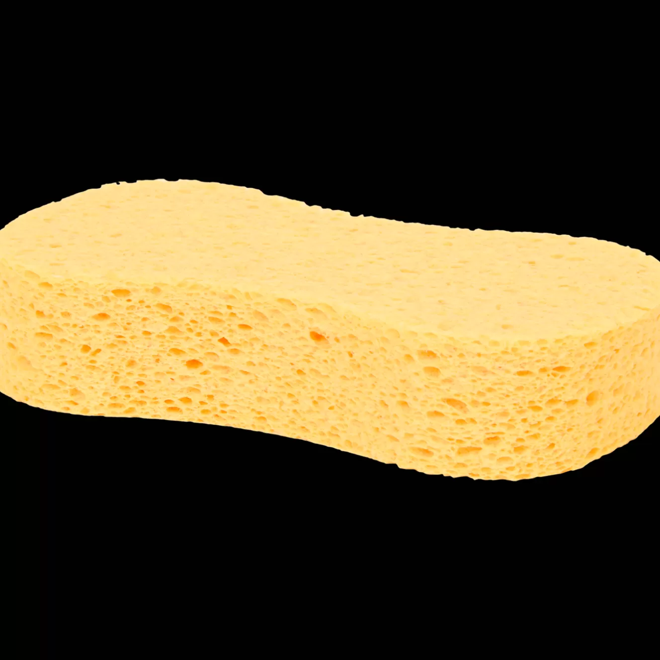 Multy huishoudspons