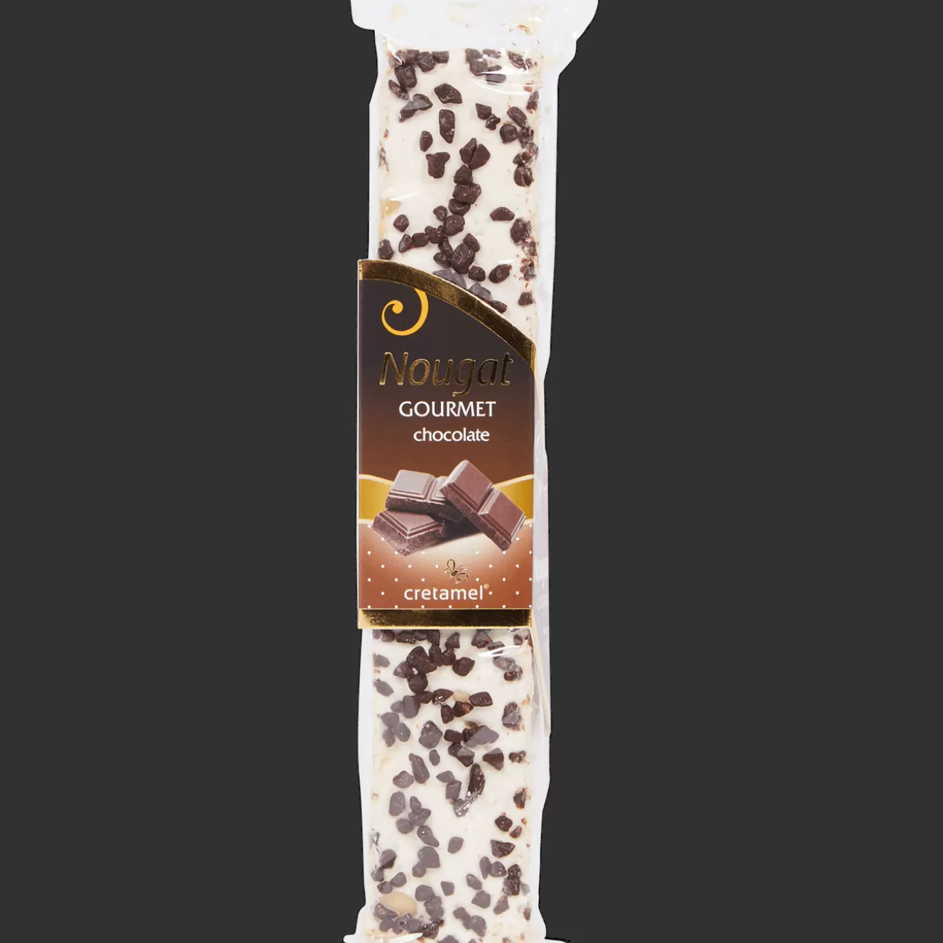 Action Nougat