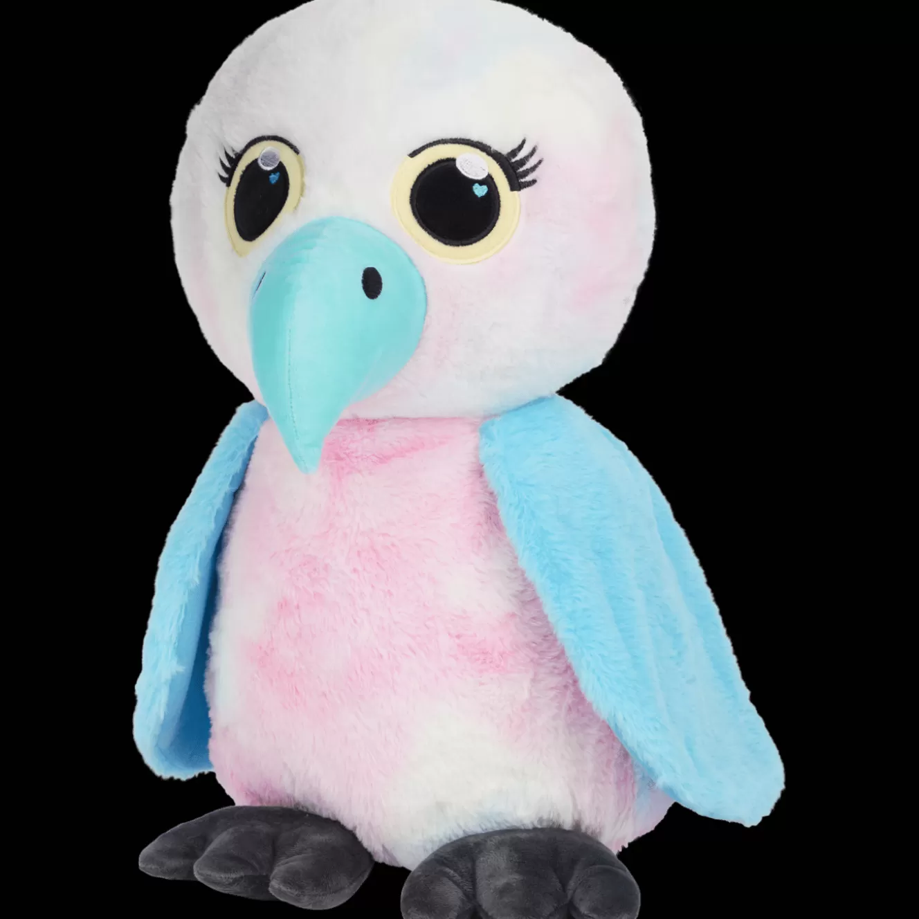 Action Ojo knuffel