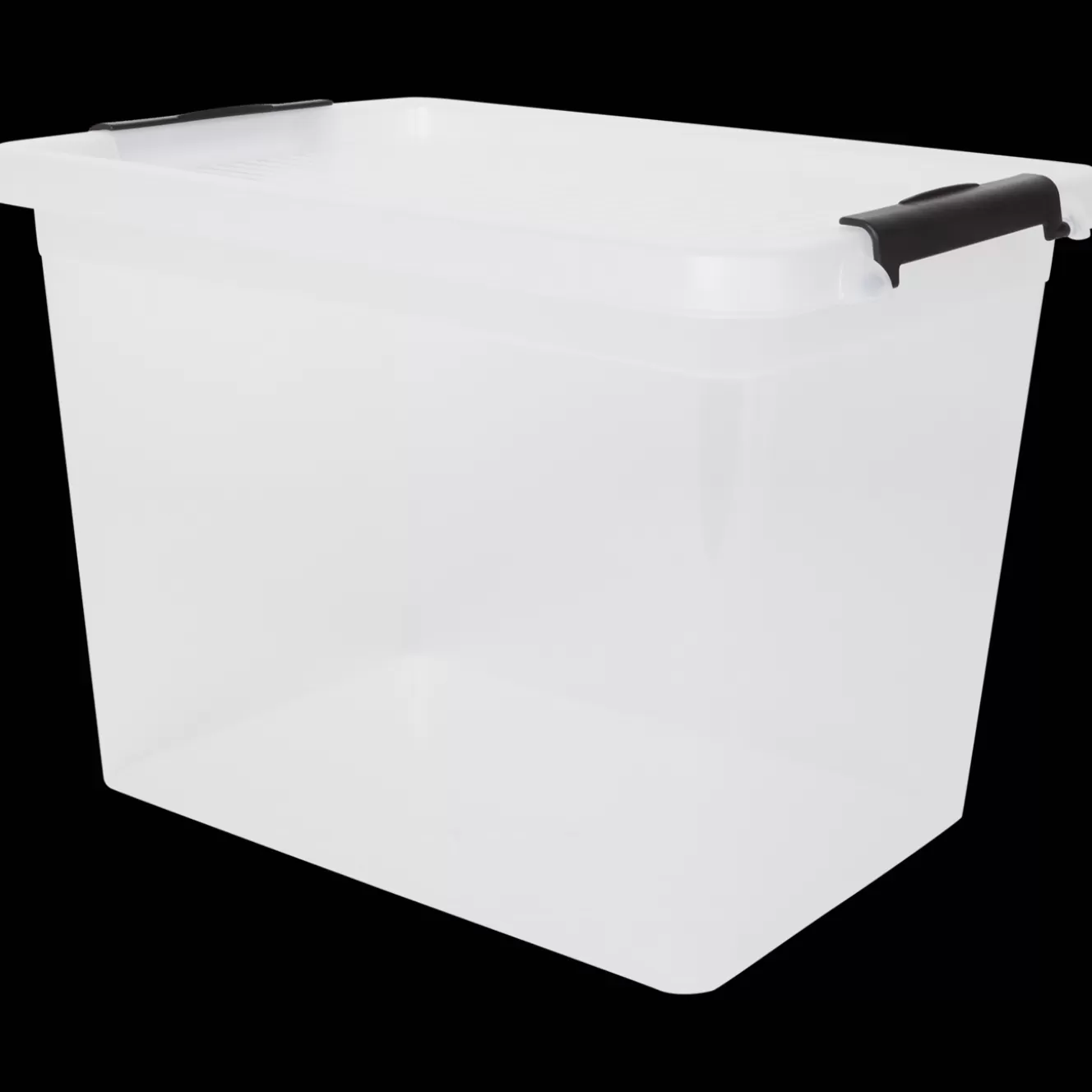 Action Opbergbox