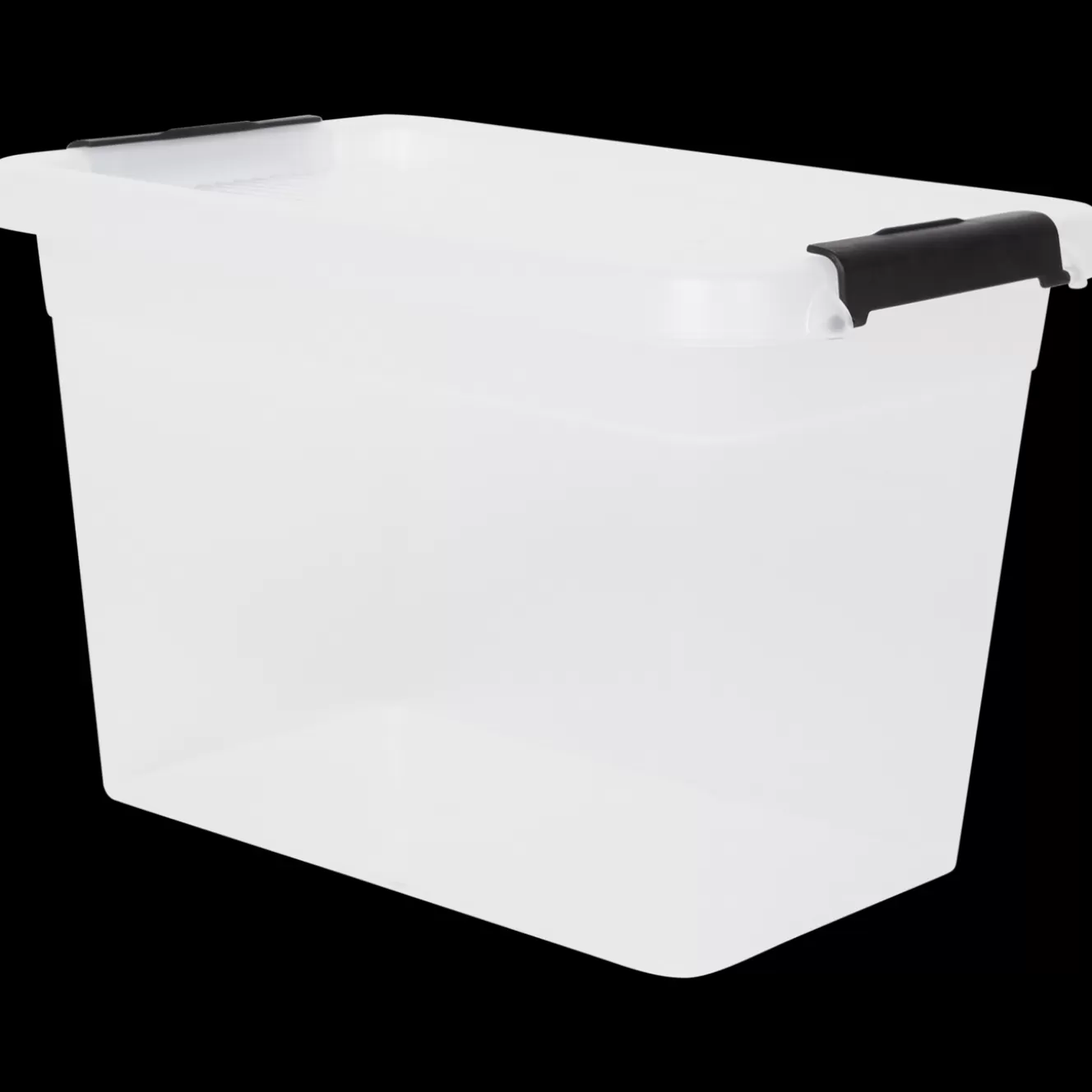 Action Opbergbox